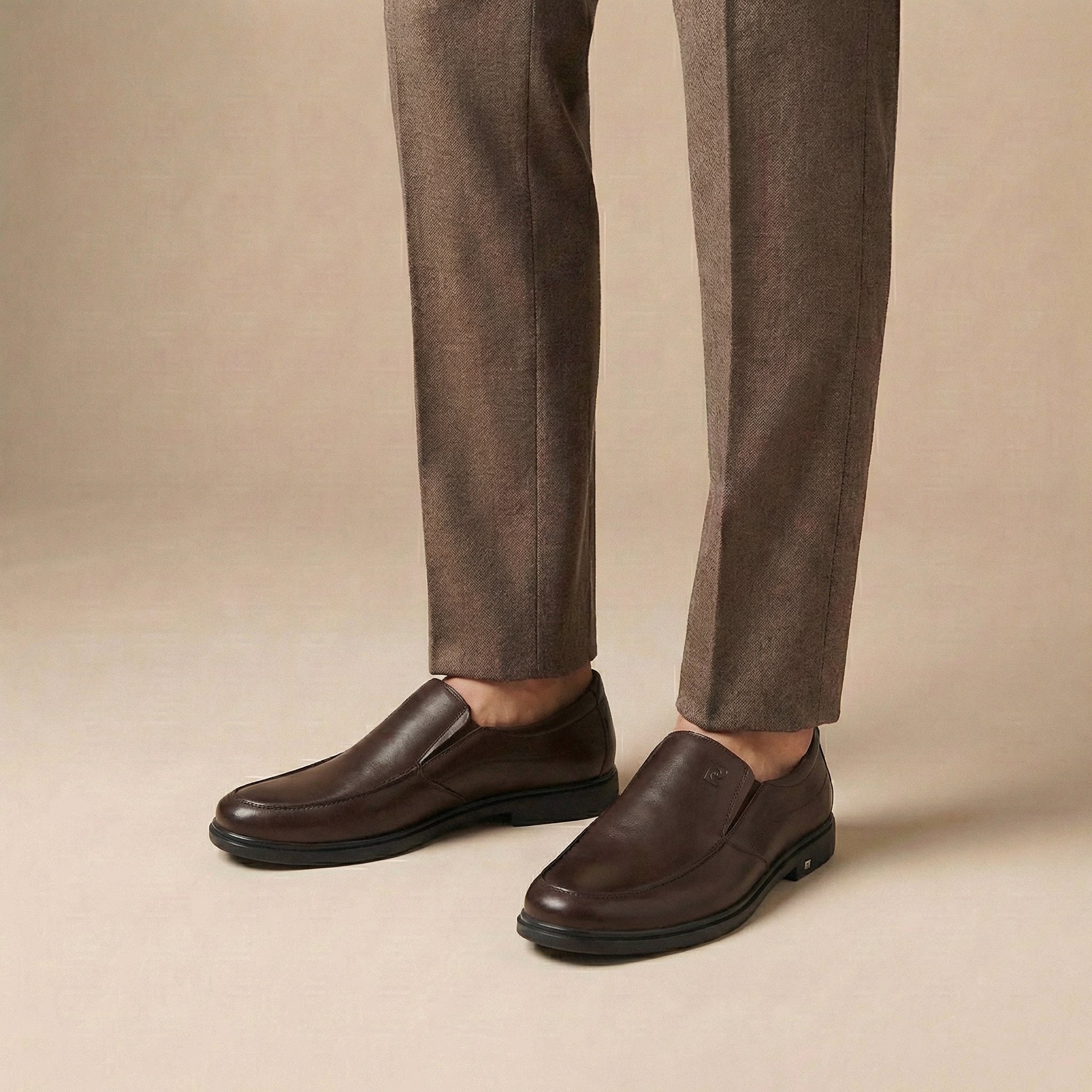 Pierre Cardin