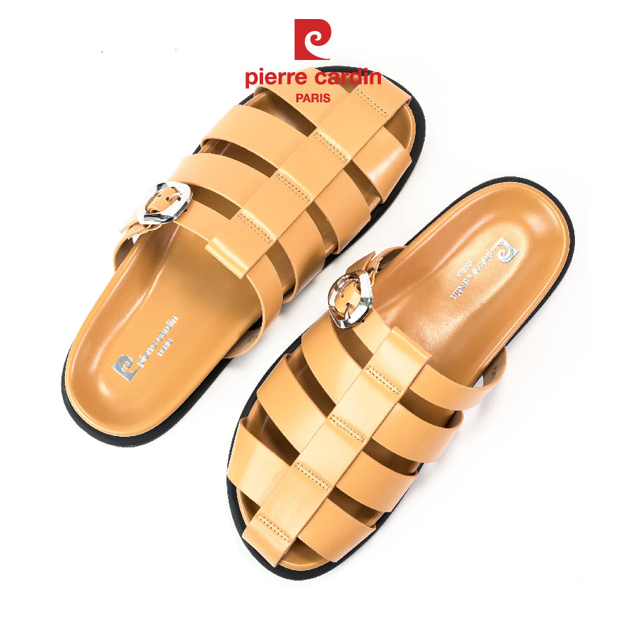 Pierre Cardin