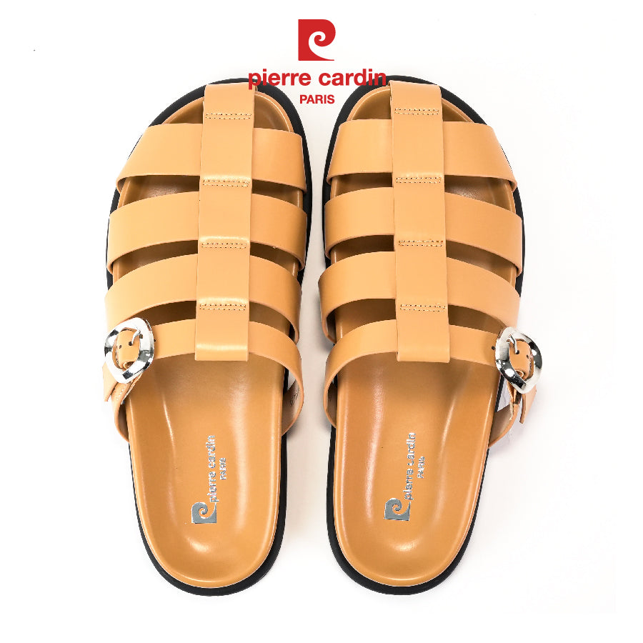 Pierre Cardin
