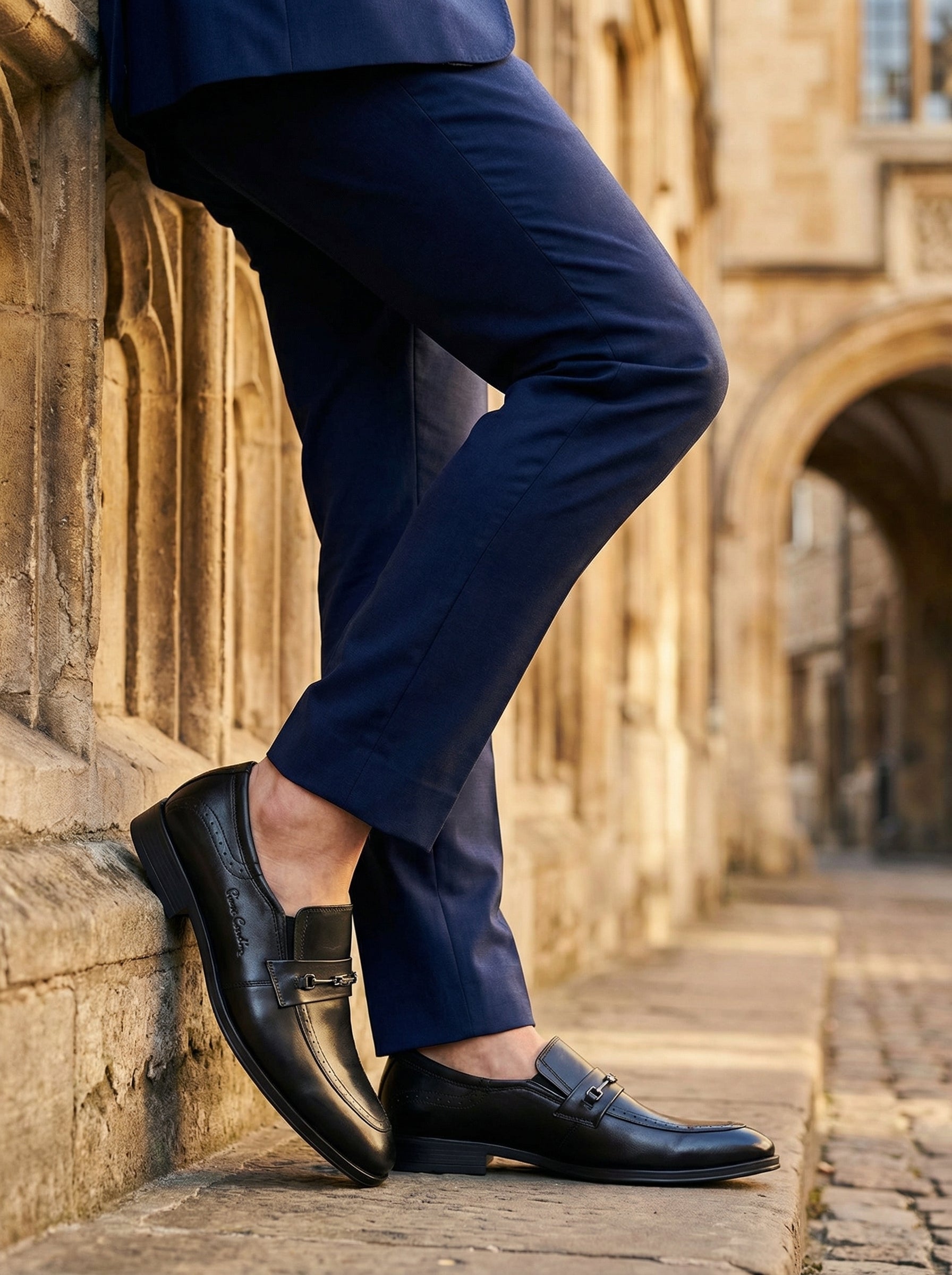 Pierre Cardin