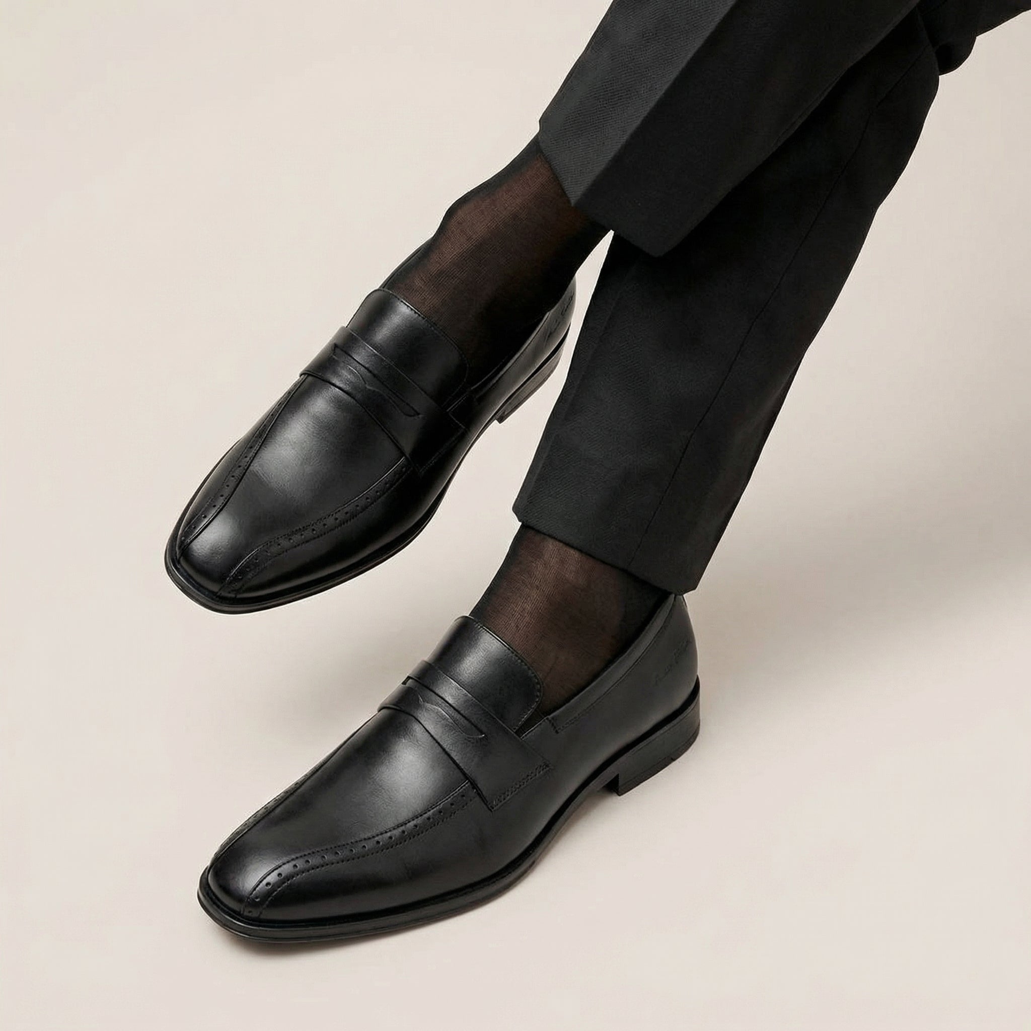 Pierre Cardin