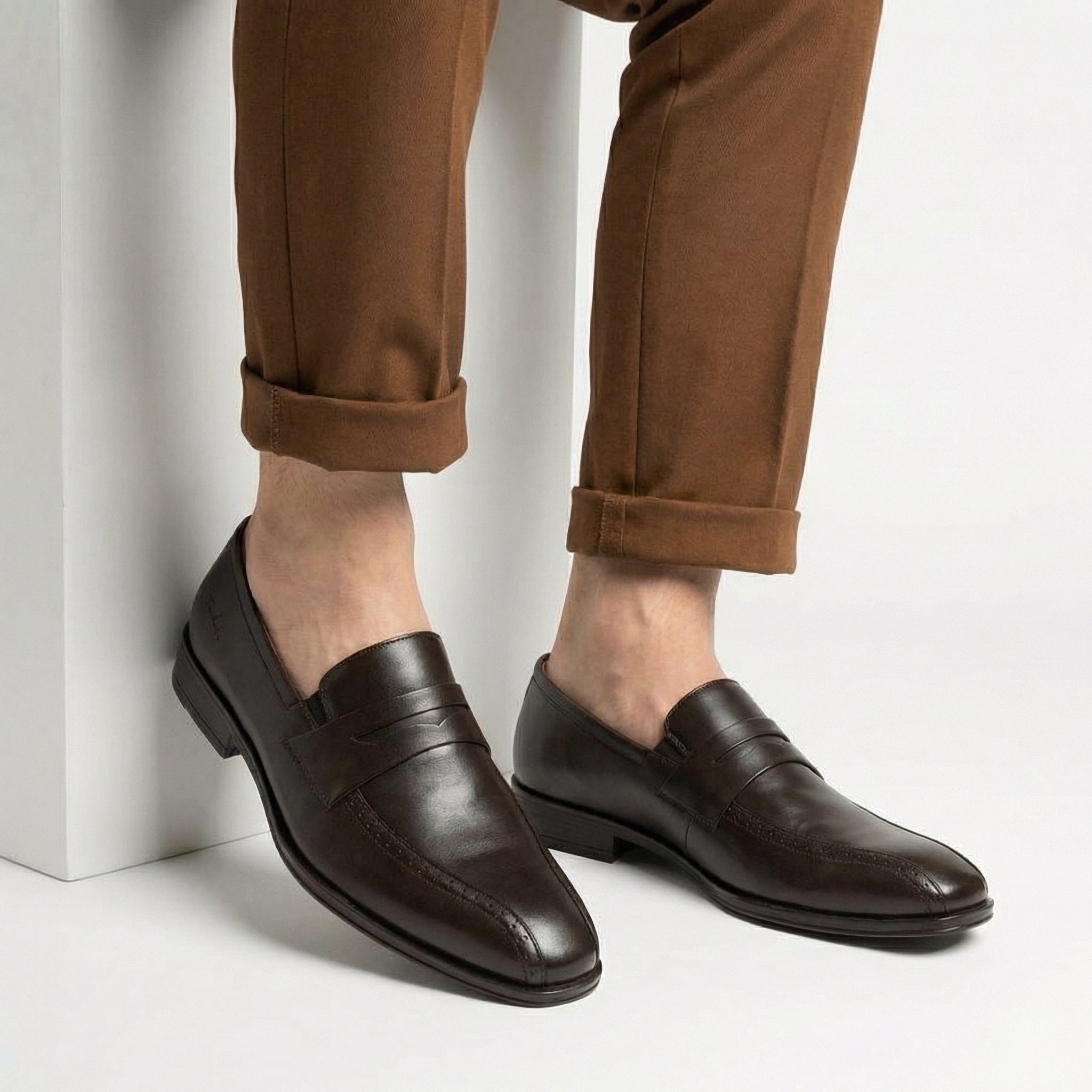 Pierre Cardin