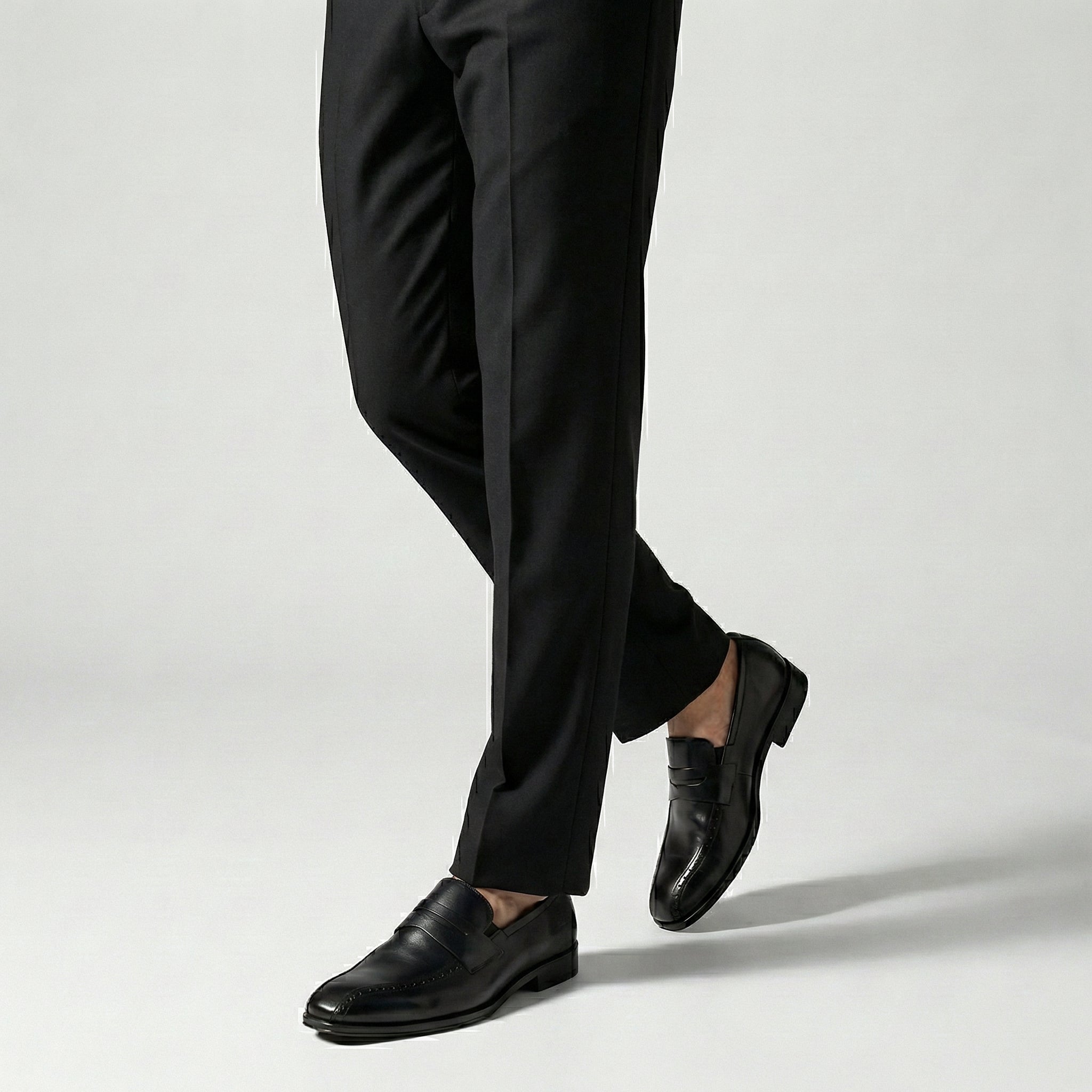 Pierre Cardin