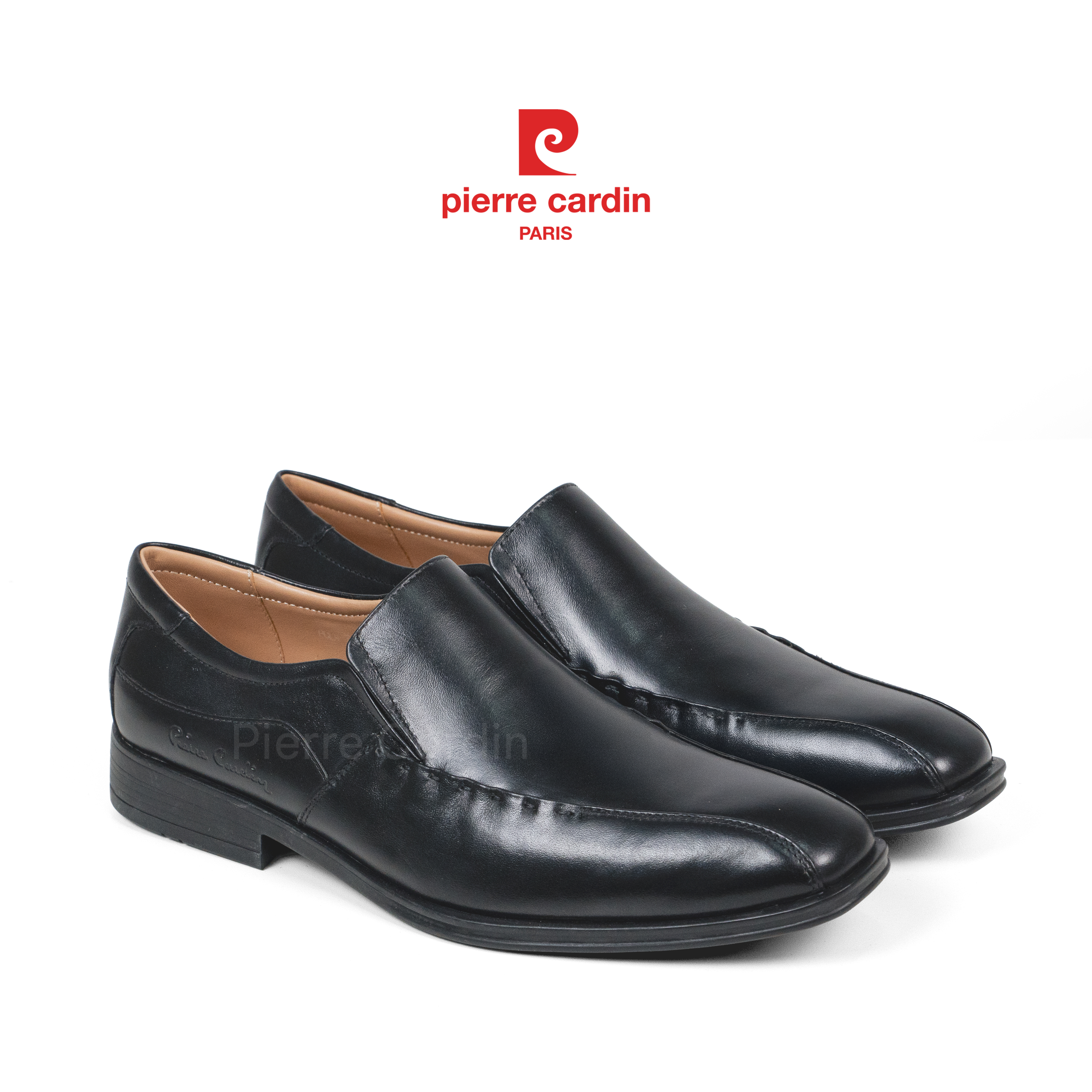 Pierre Cardin