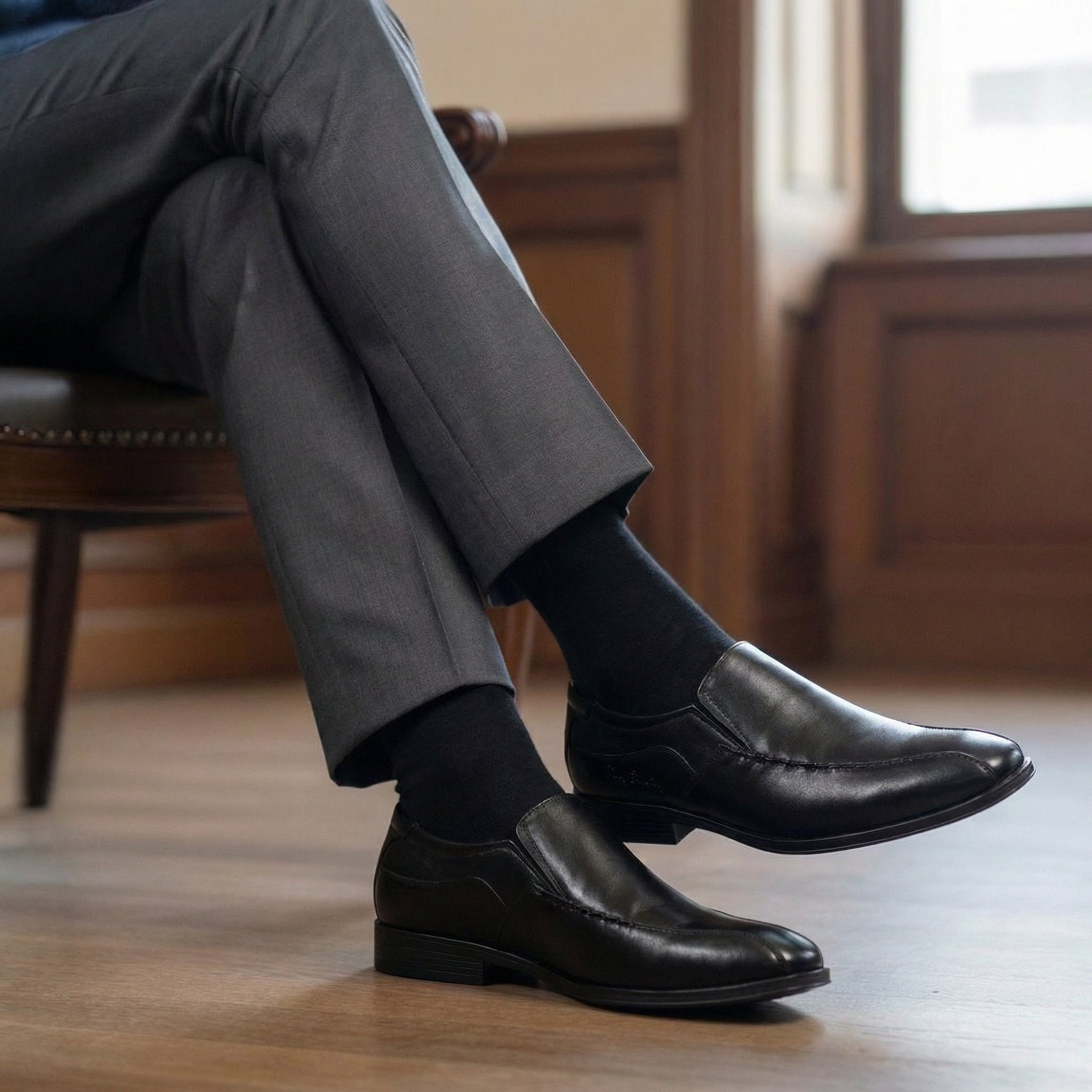 Pierre Cardin