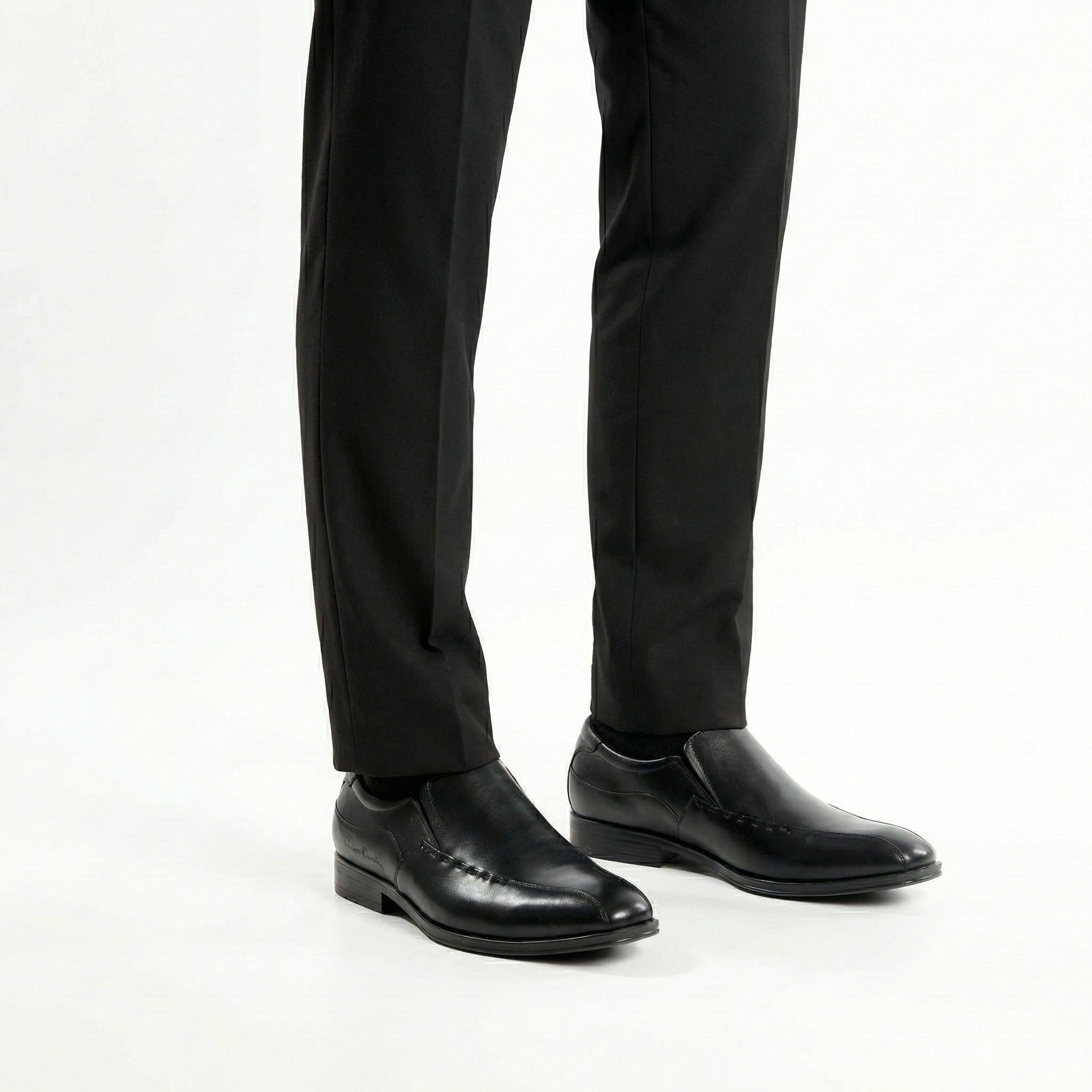 Pierre Cardin