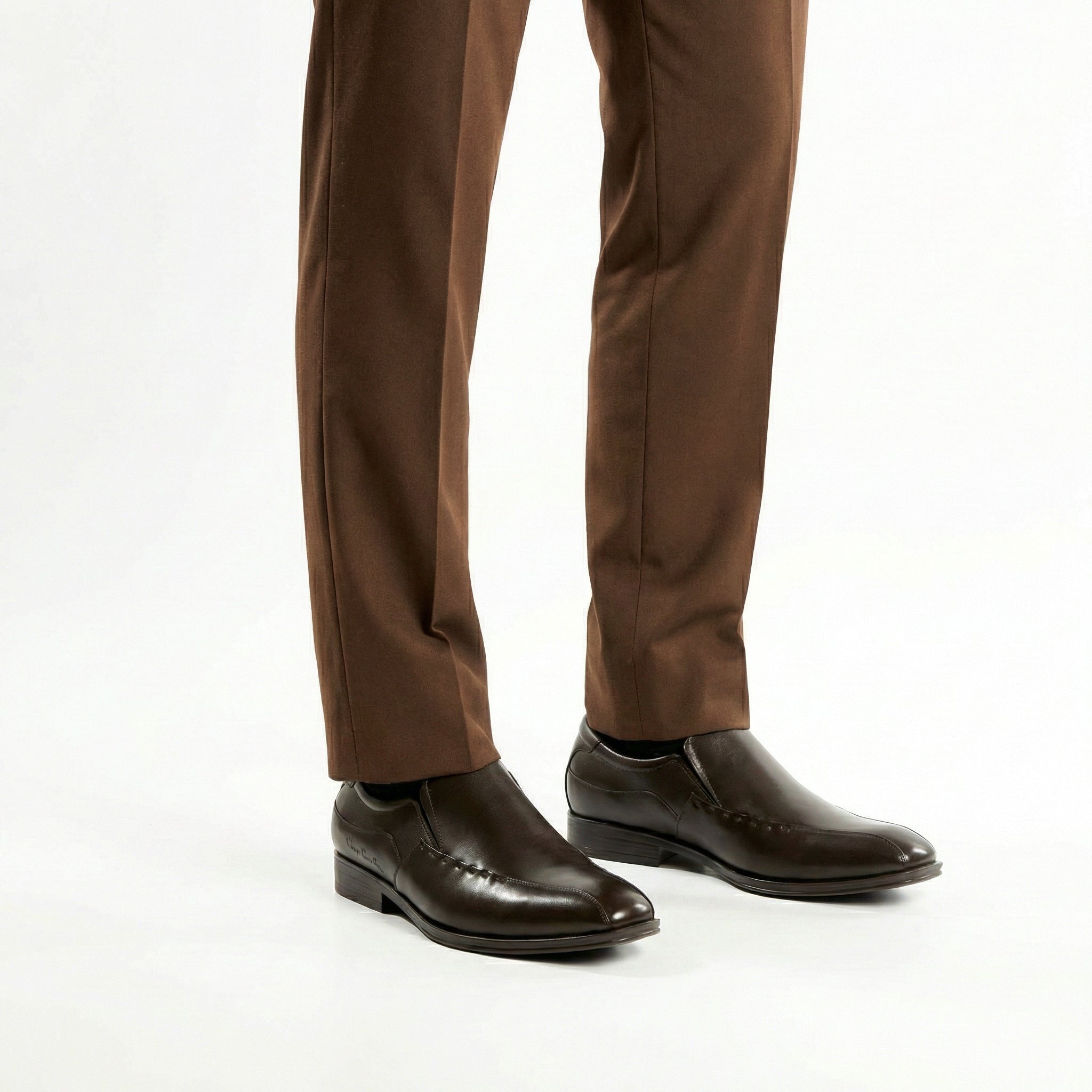 Pierre Cardin