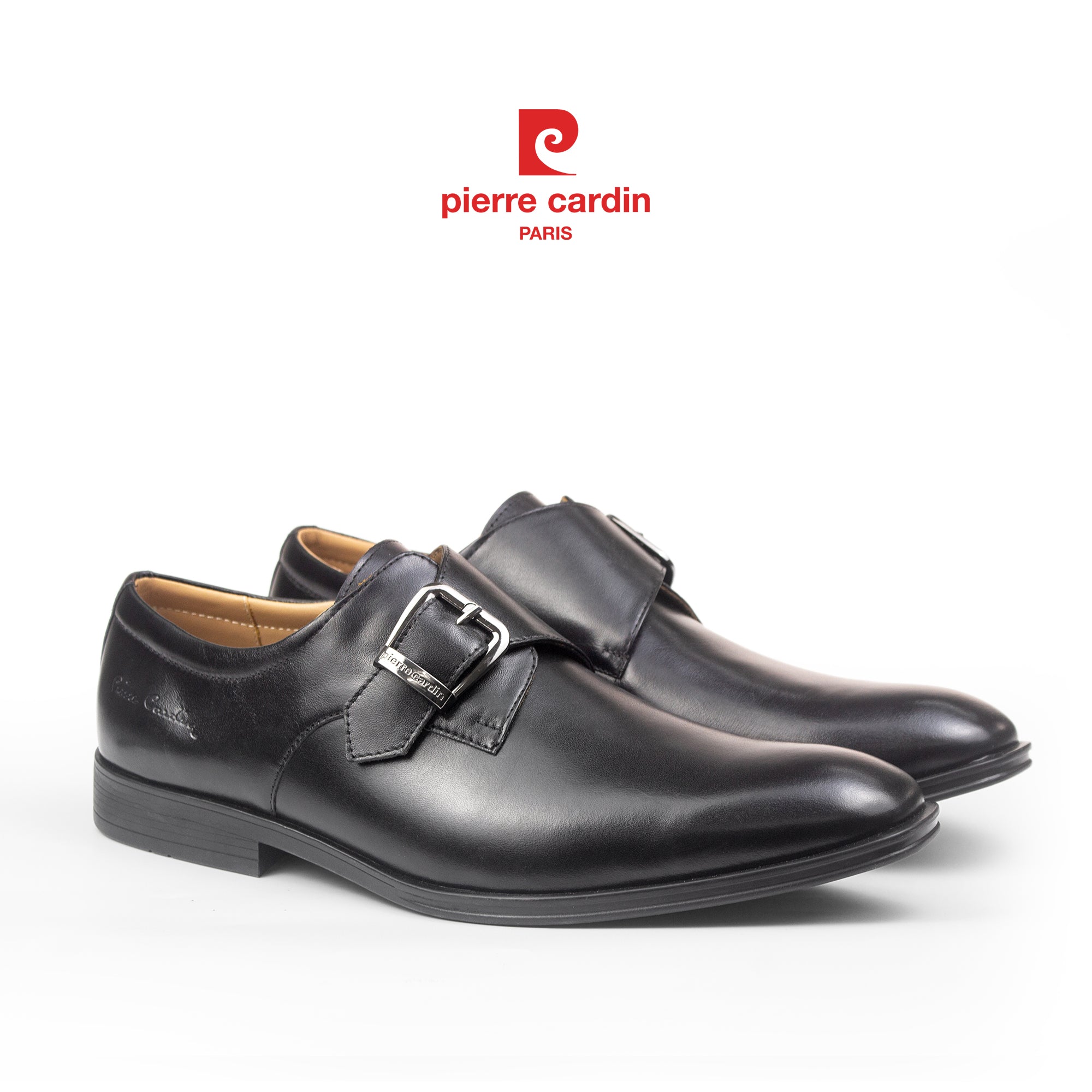 Pierre Cardin
