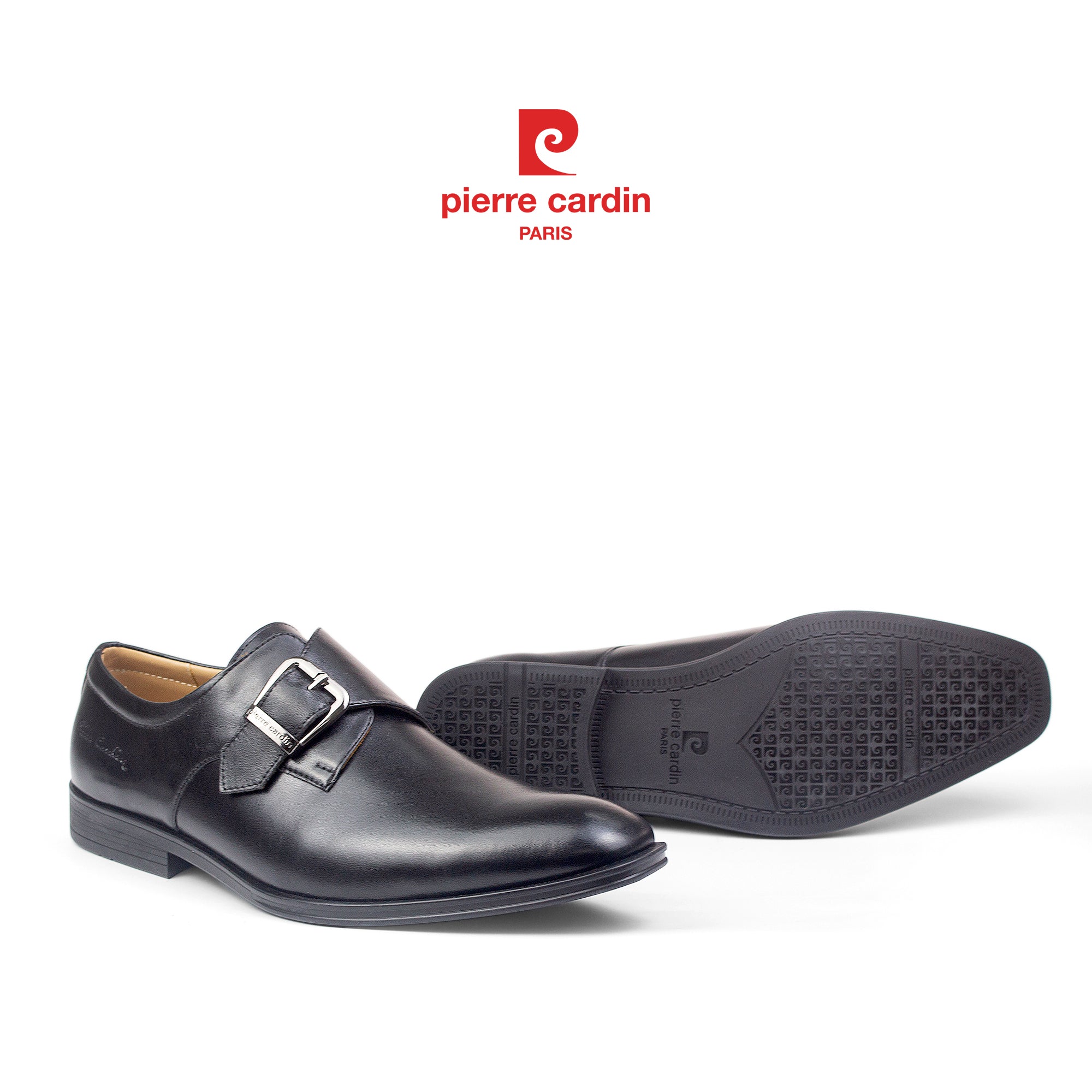 Pierre Cardin