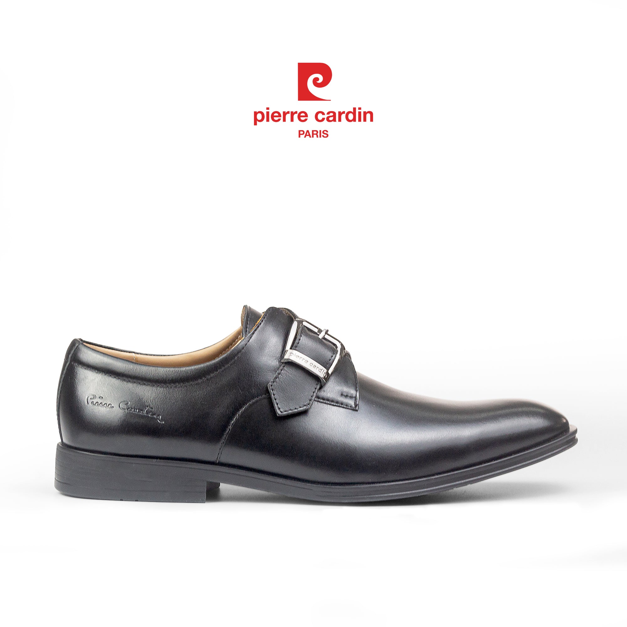 Pierre Cardin