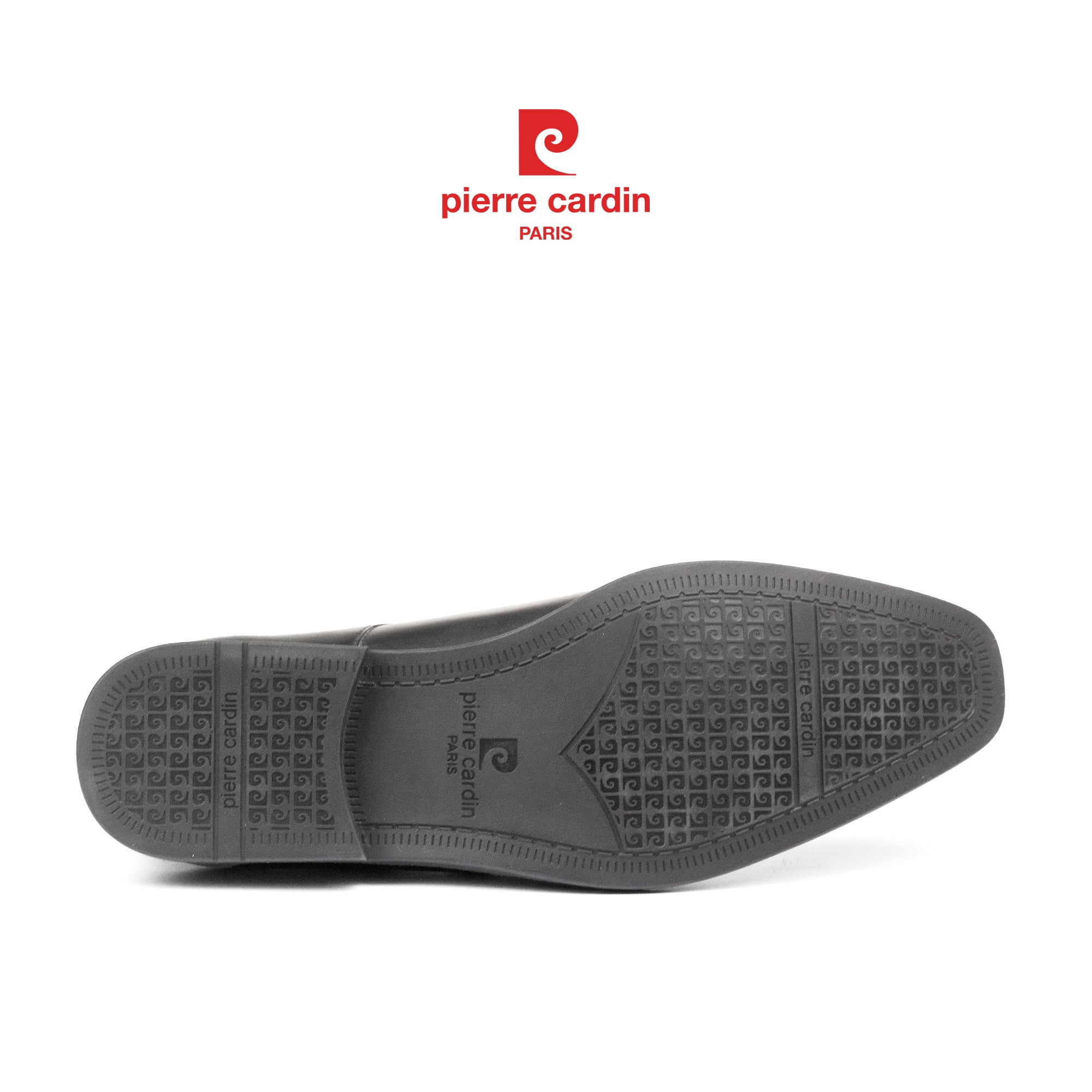 Pierre Cardin