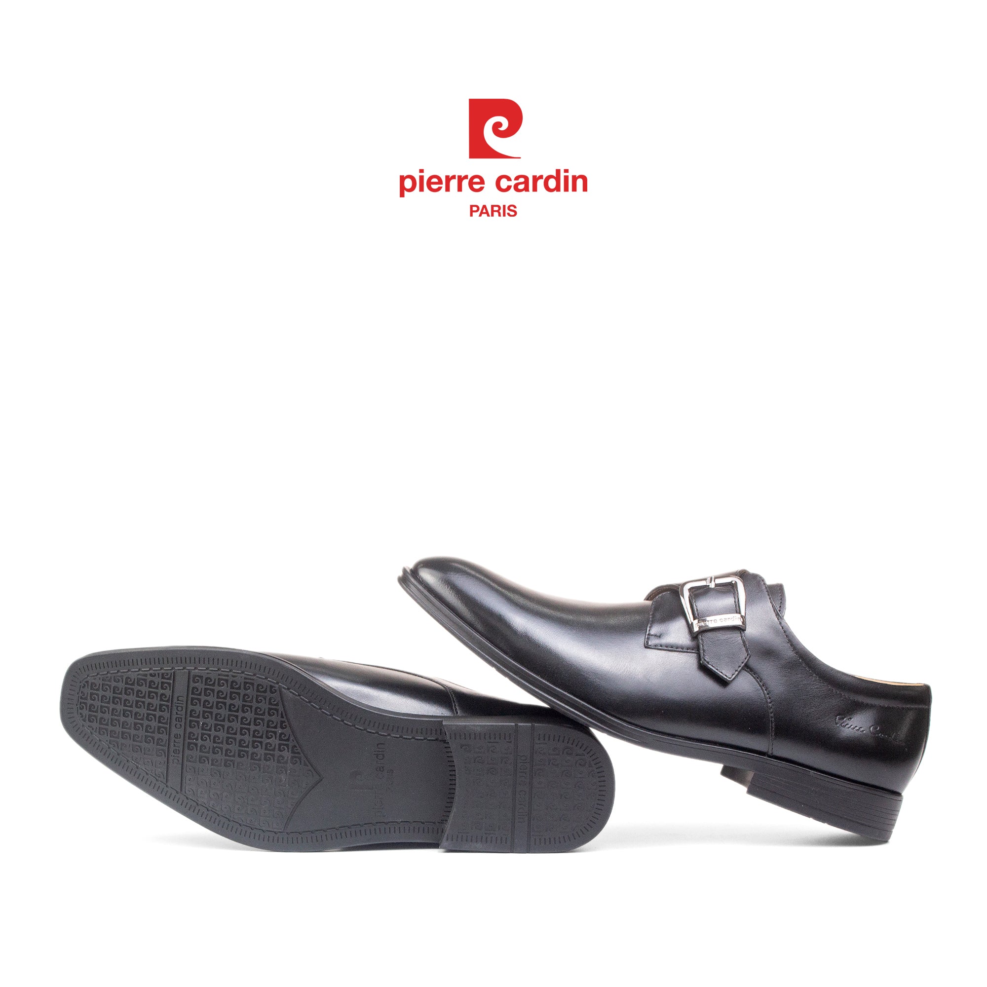 Pierre Cardin