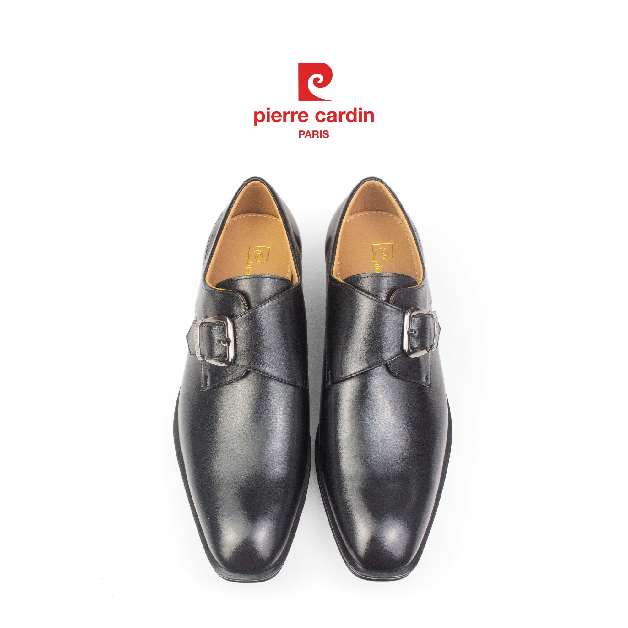 Pierre Cardin