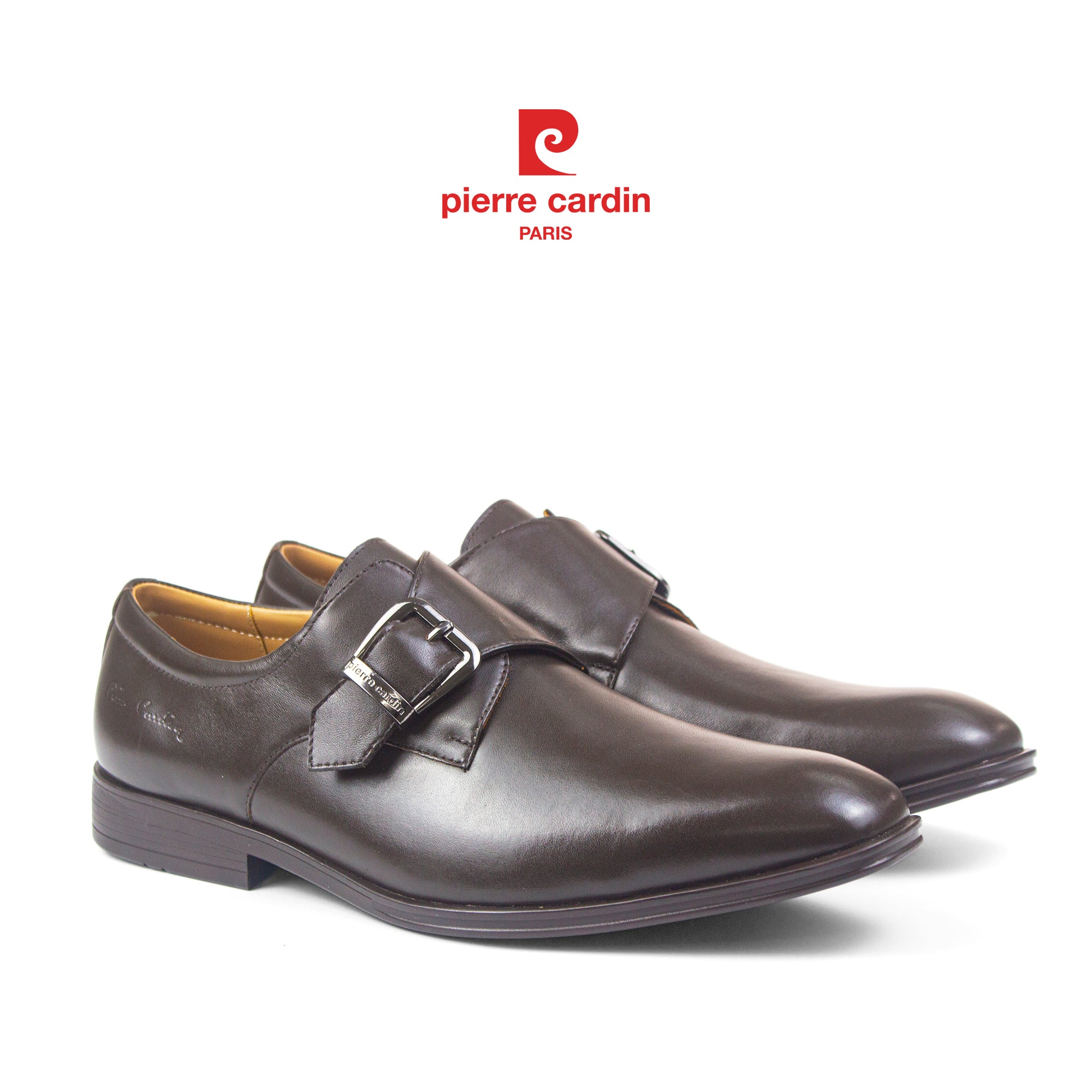Pierre Cardin