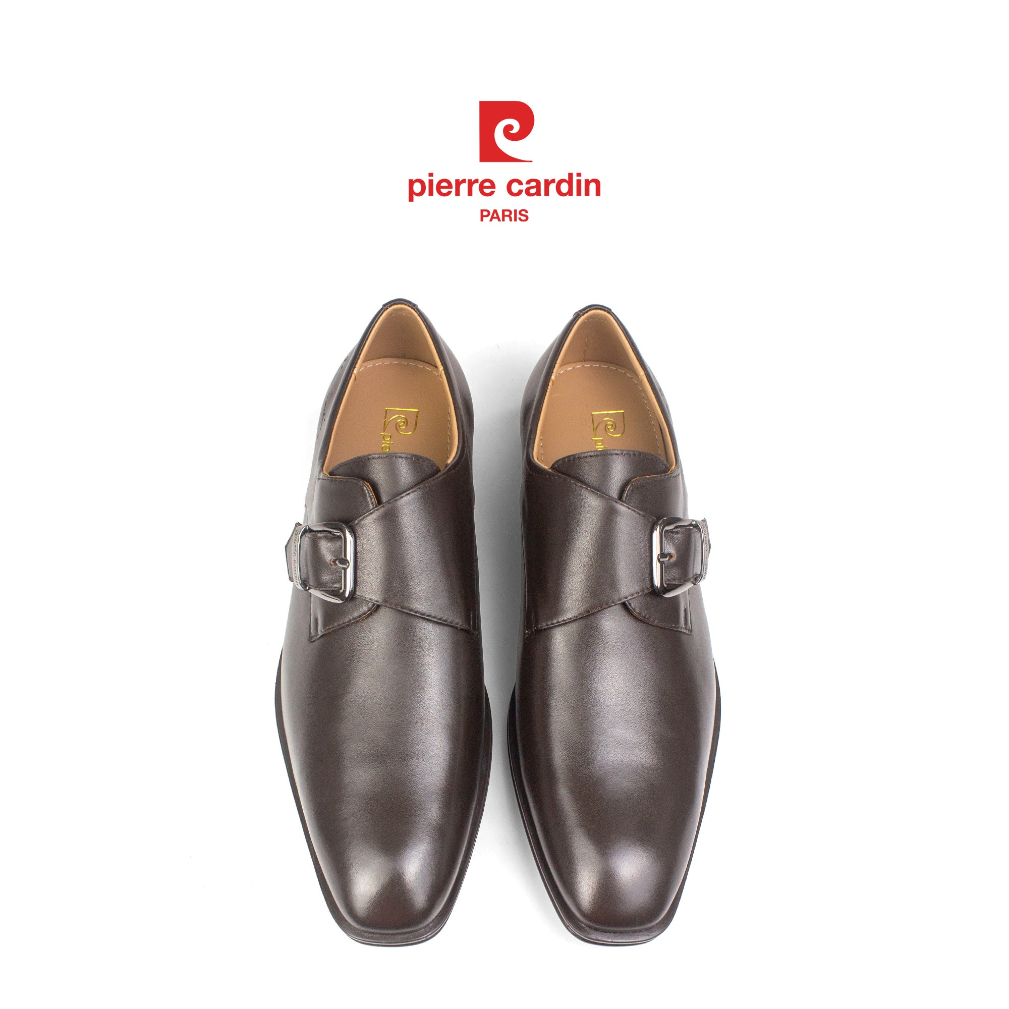 Pierre Cardin