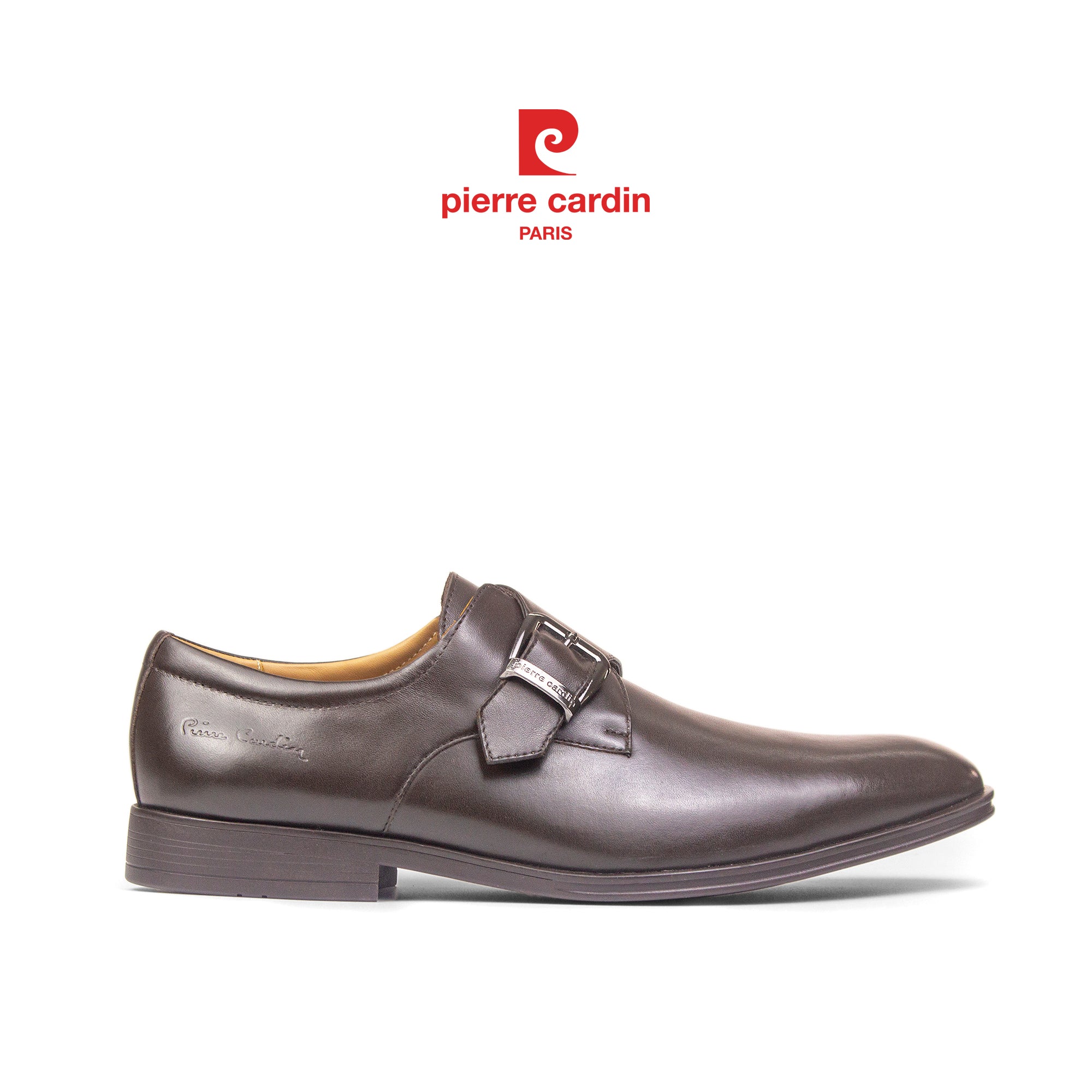 Pierre Cardin