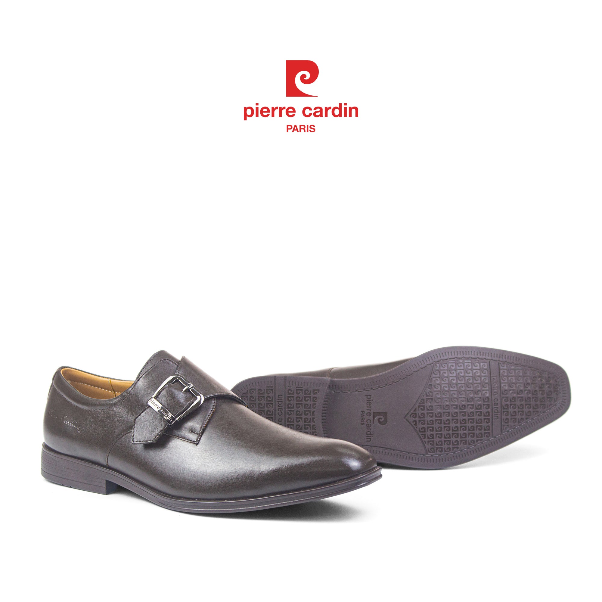 Pierre Cardin