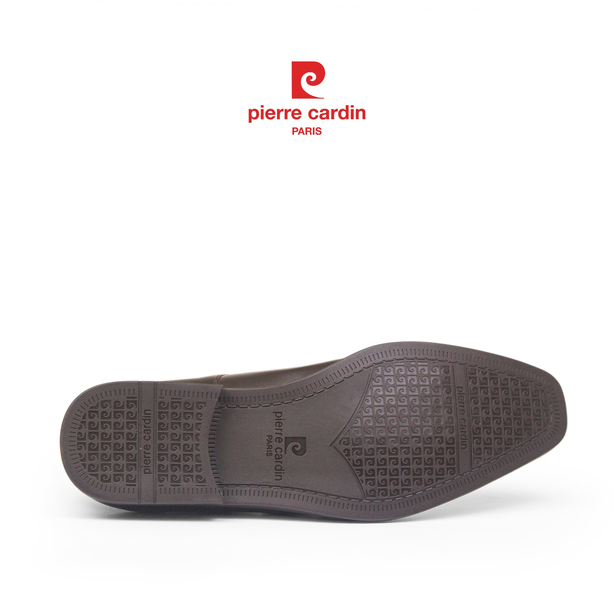 Pierre Cardin