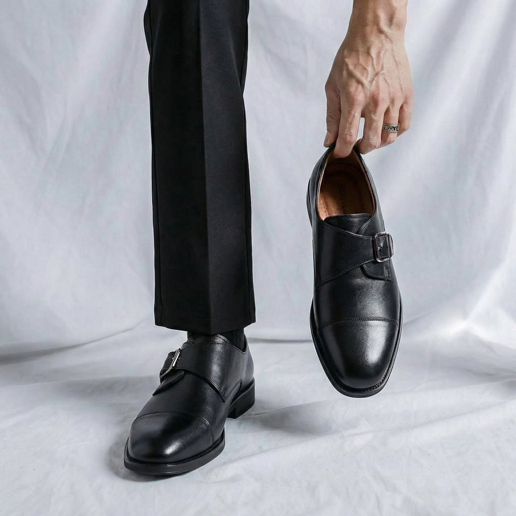 Pierre Cardin