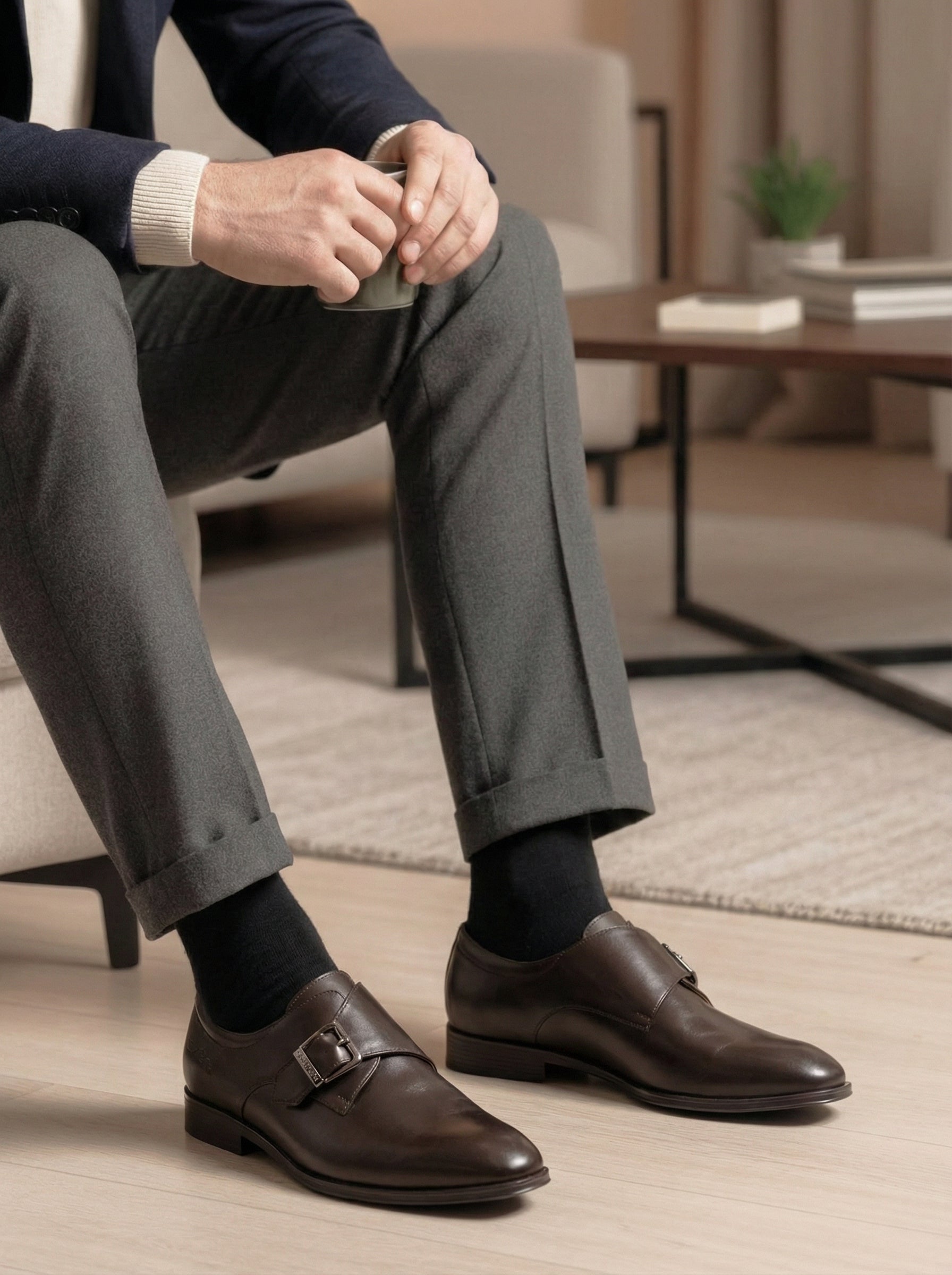 Pierre Cardin