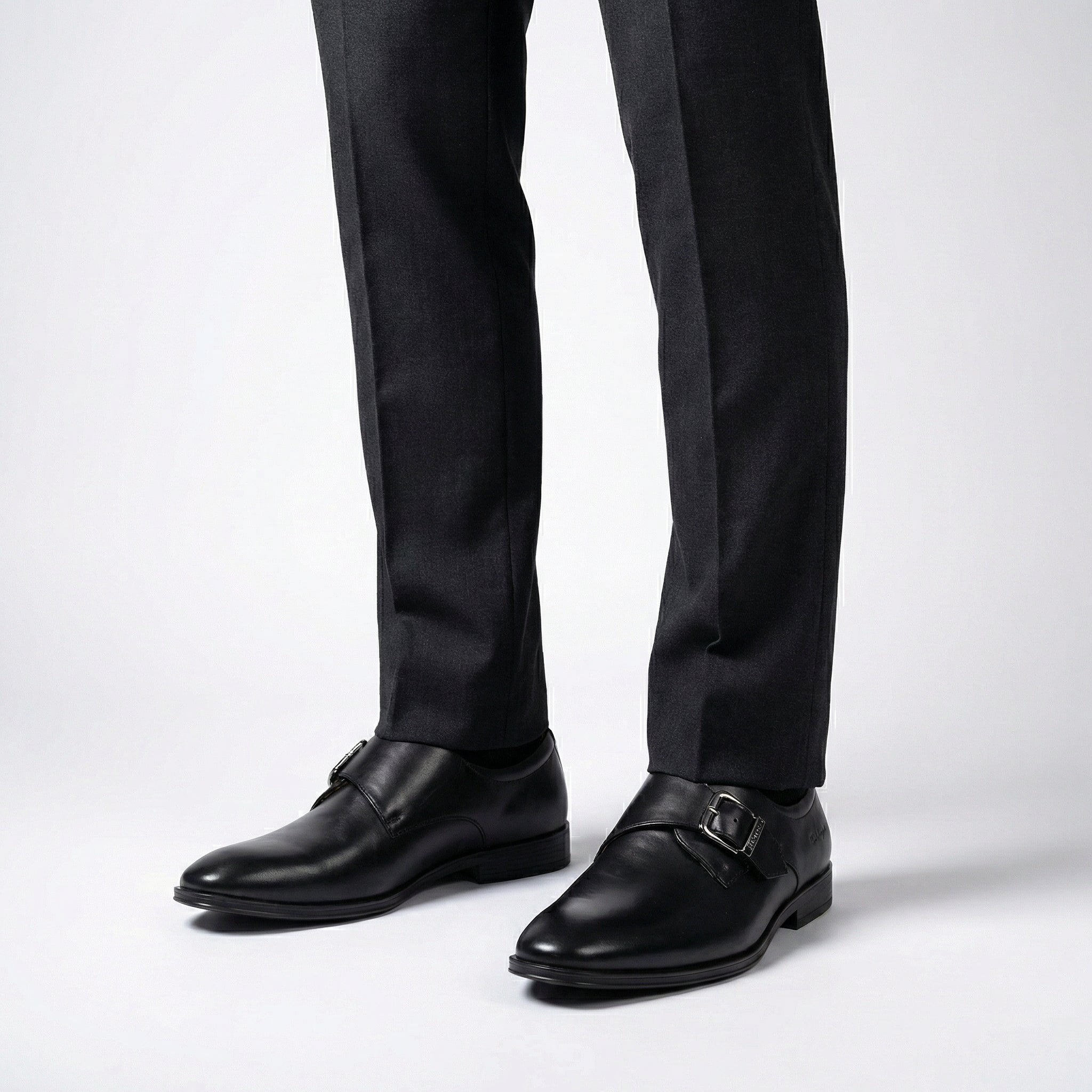 Pierre Cardin