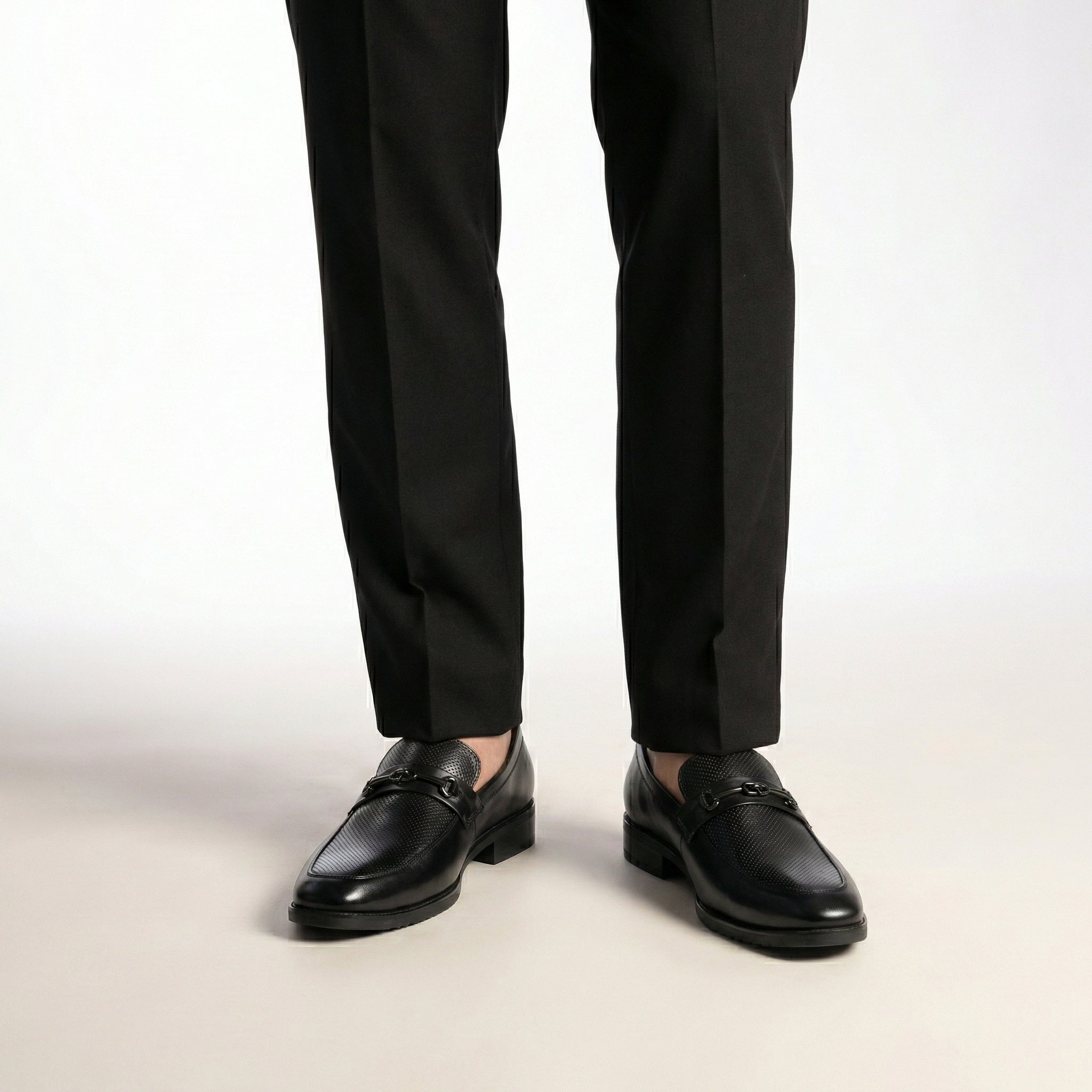 Pierre Cardin