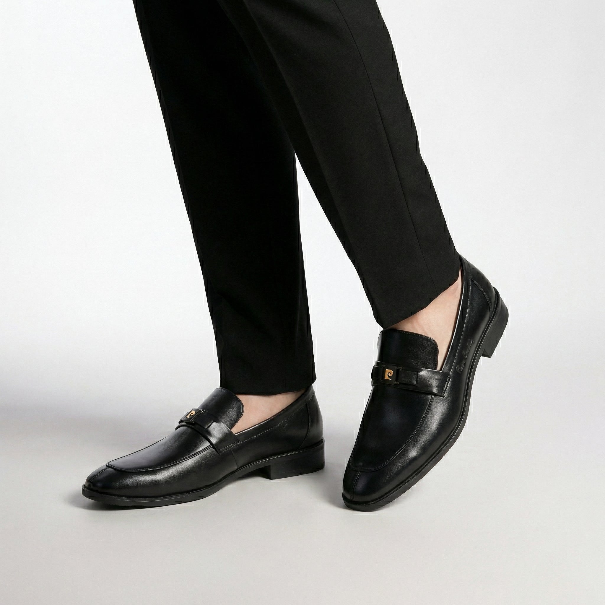 Pierre Cardin