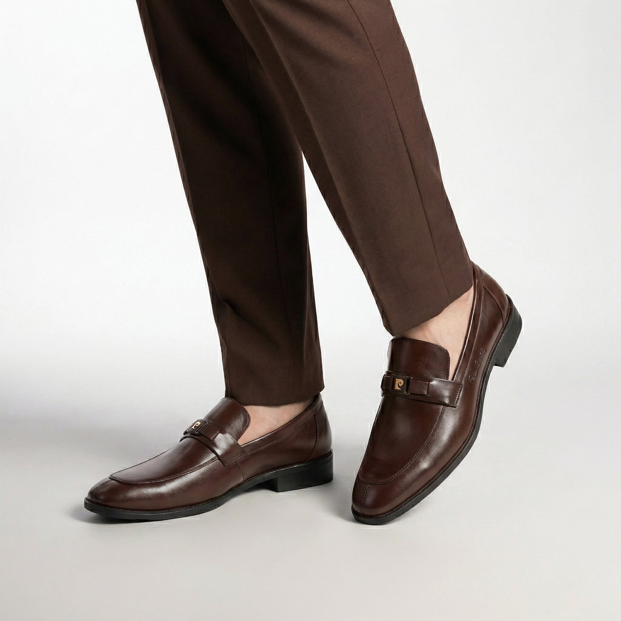 Pierre Cardin