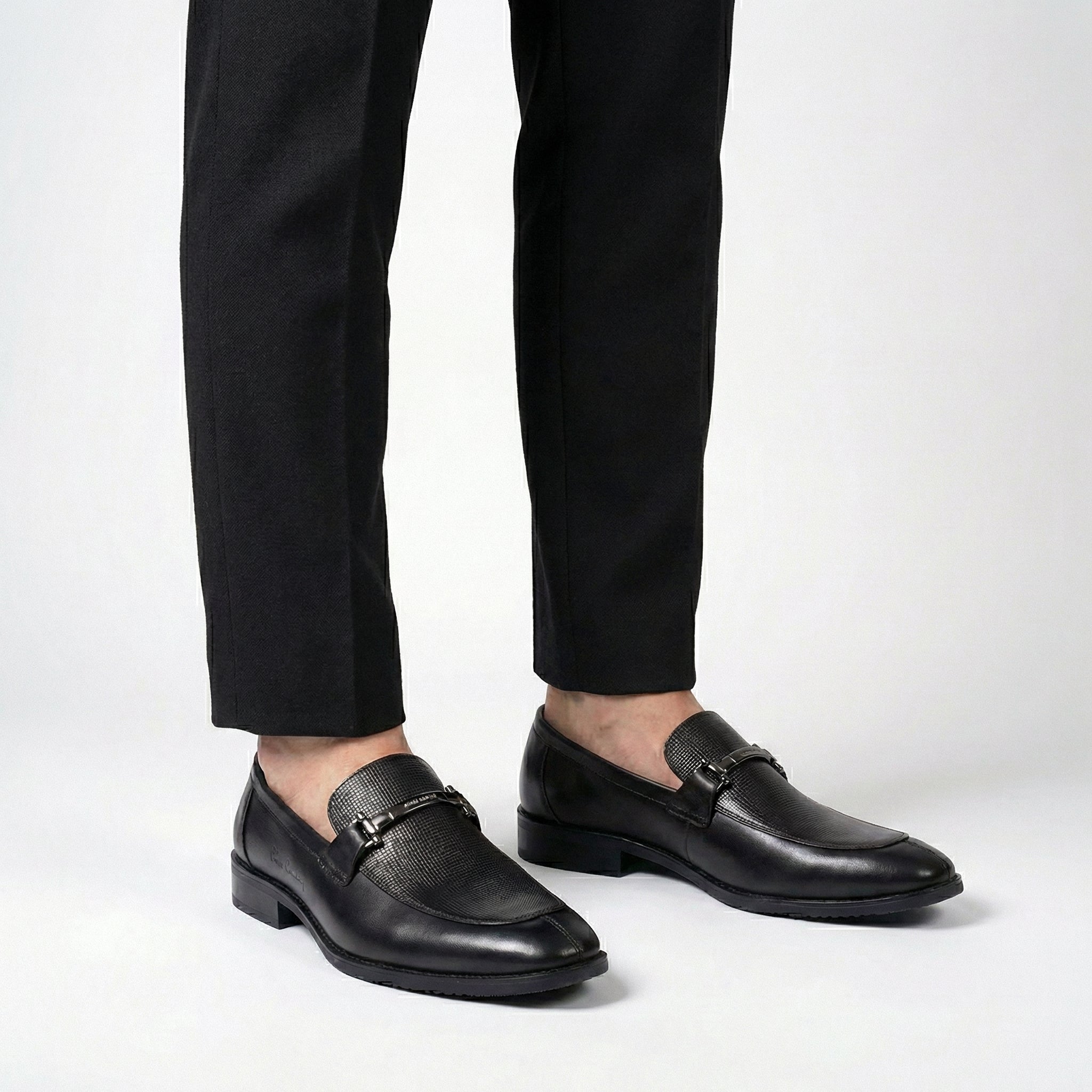 Pierre Cardin