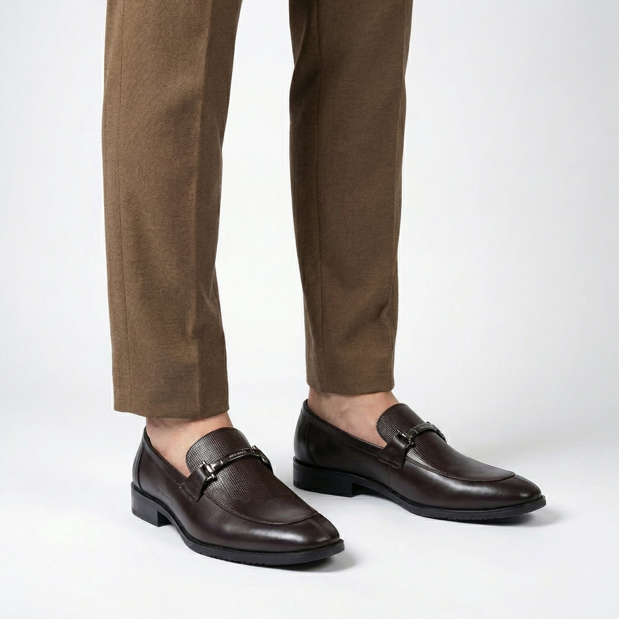 Pierre Cardin