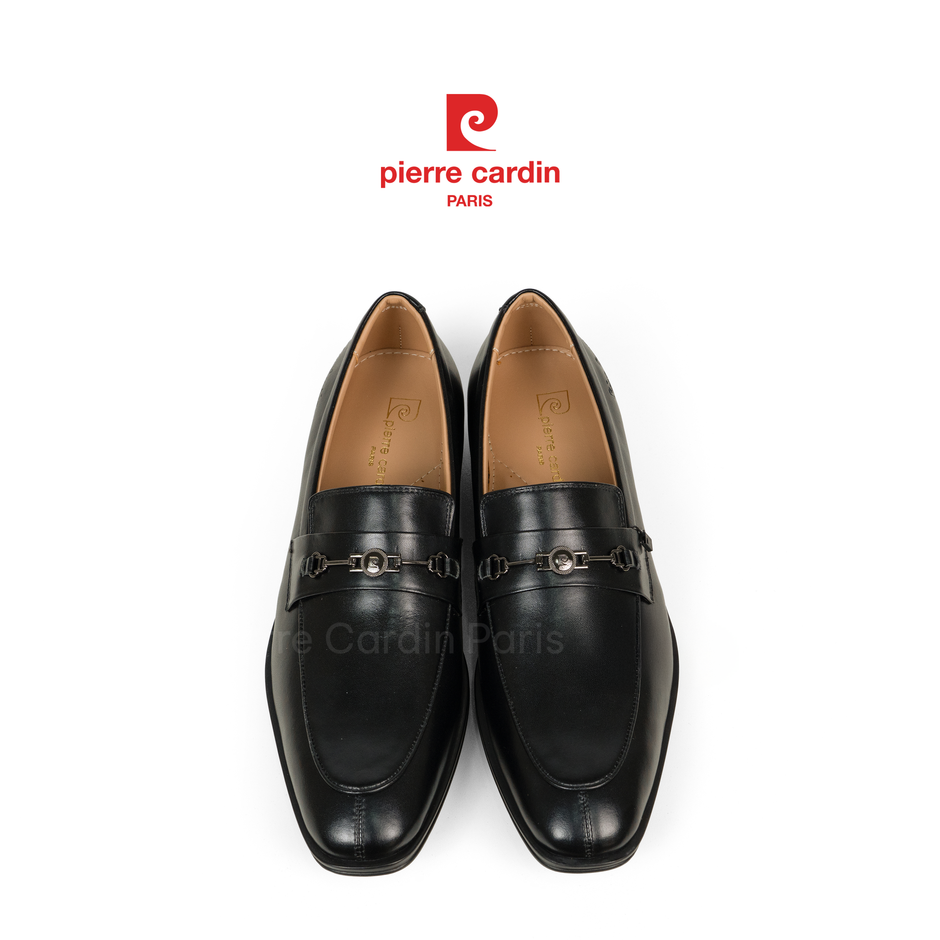 Pierre Cardin