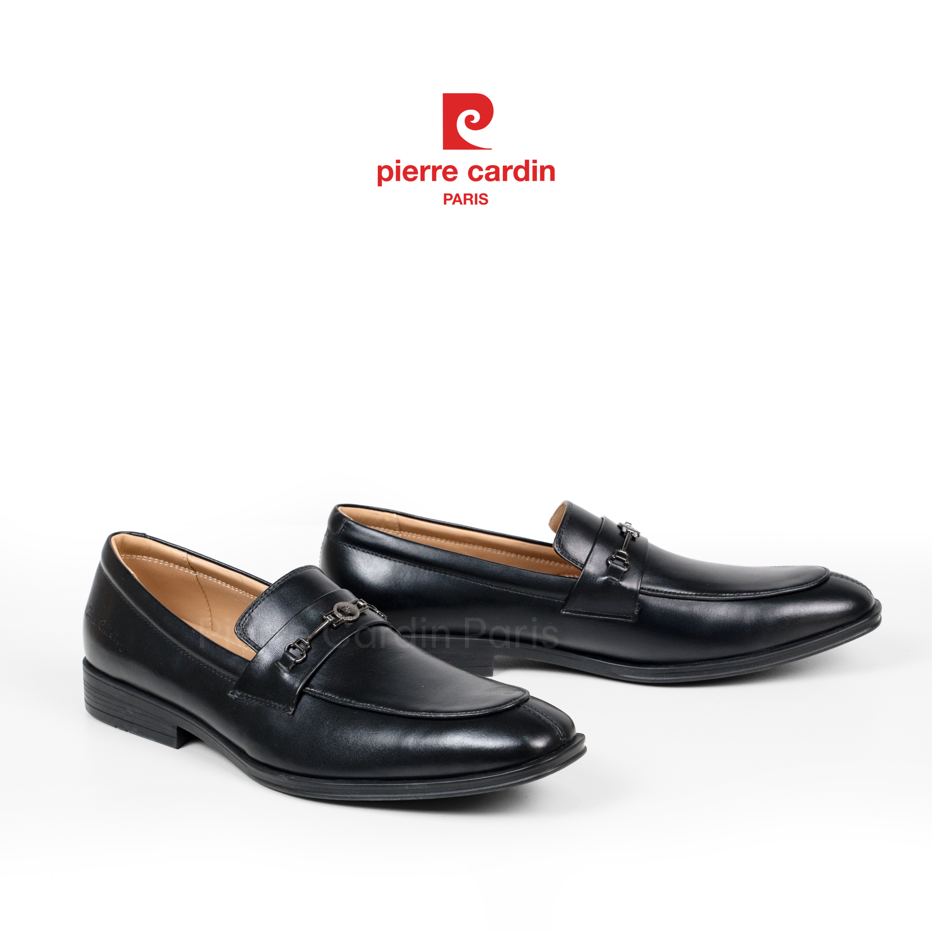 Pierre Cardin