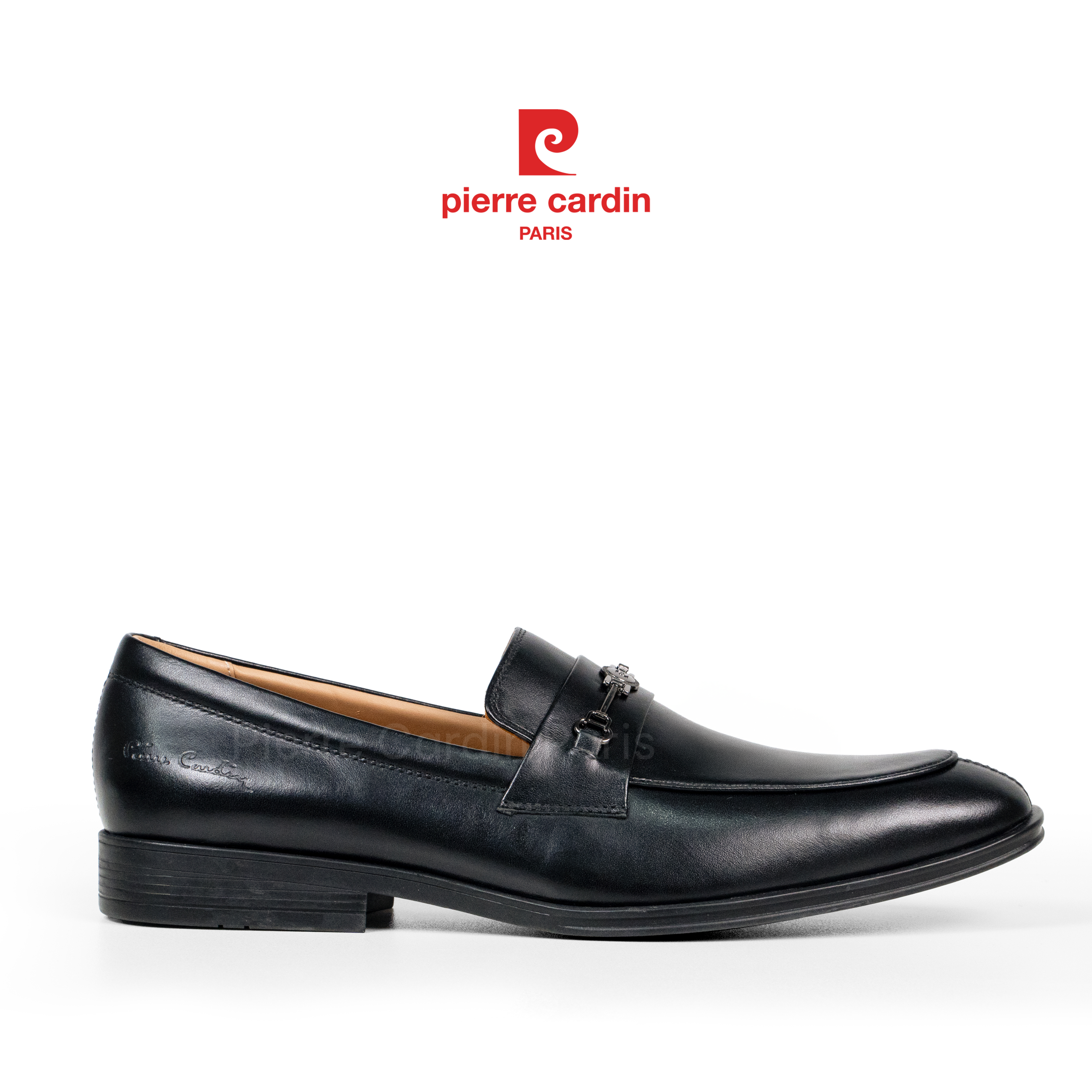 Pierre Cardin