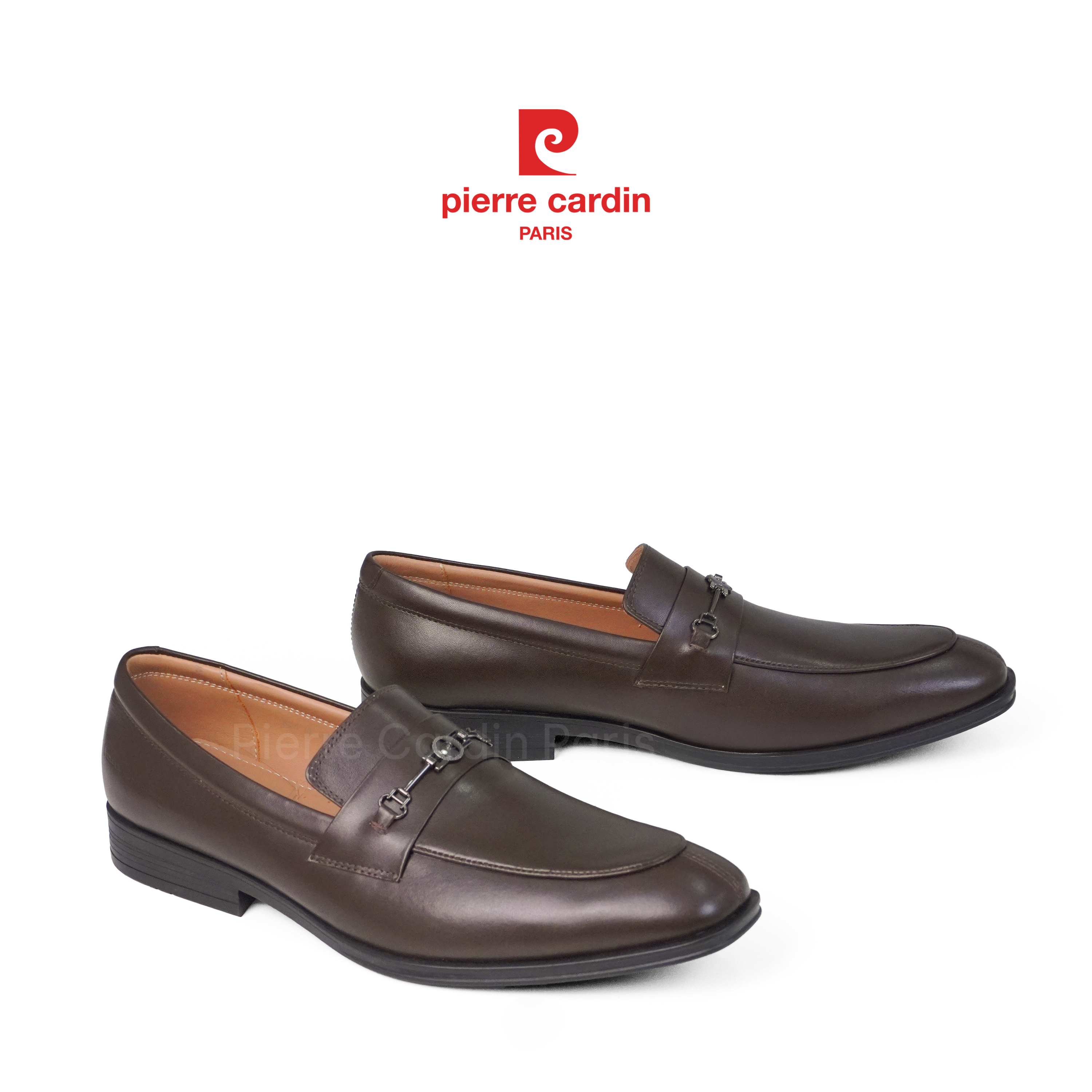 Pierre Cardin