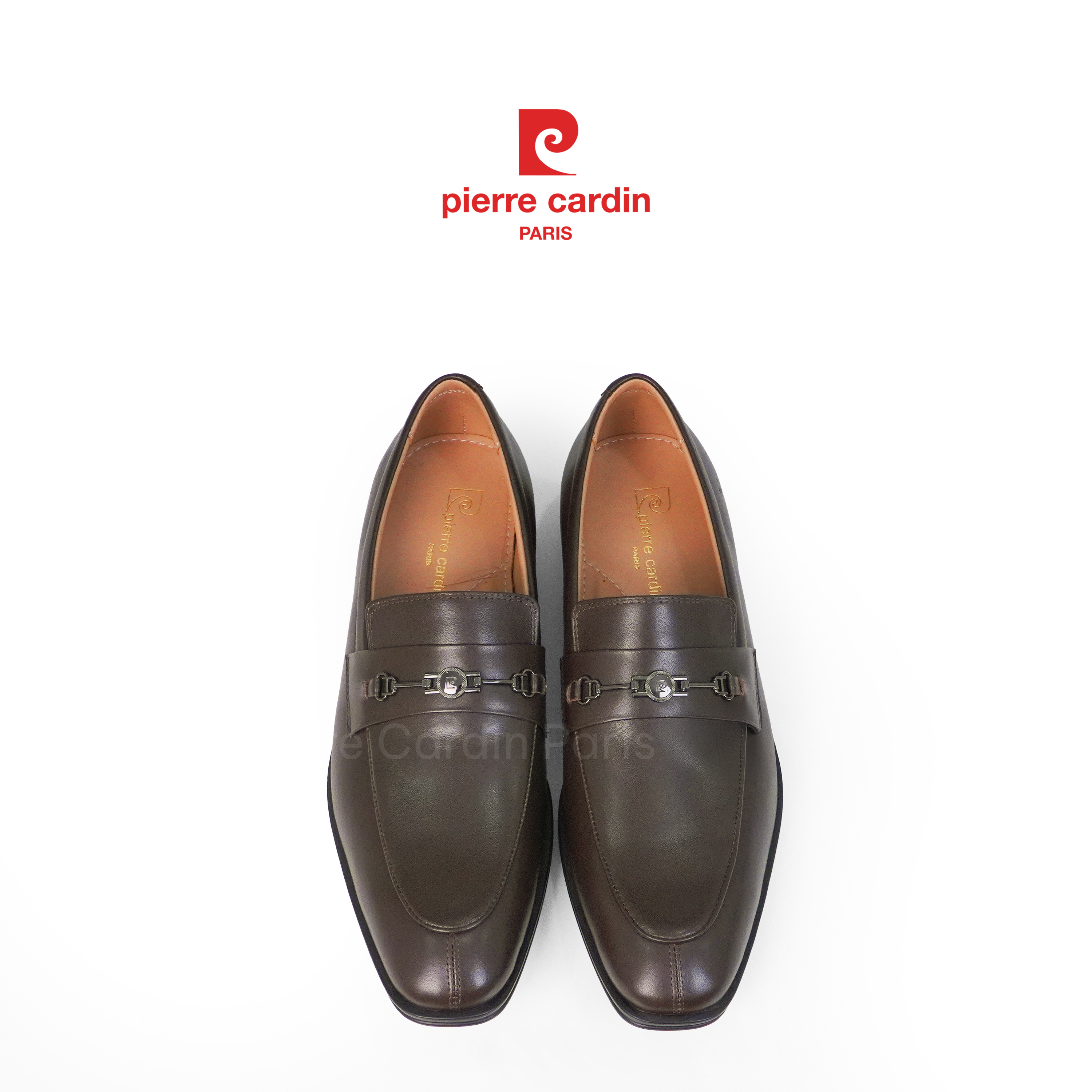 Pierre Cardin
