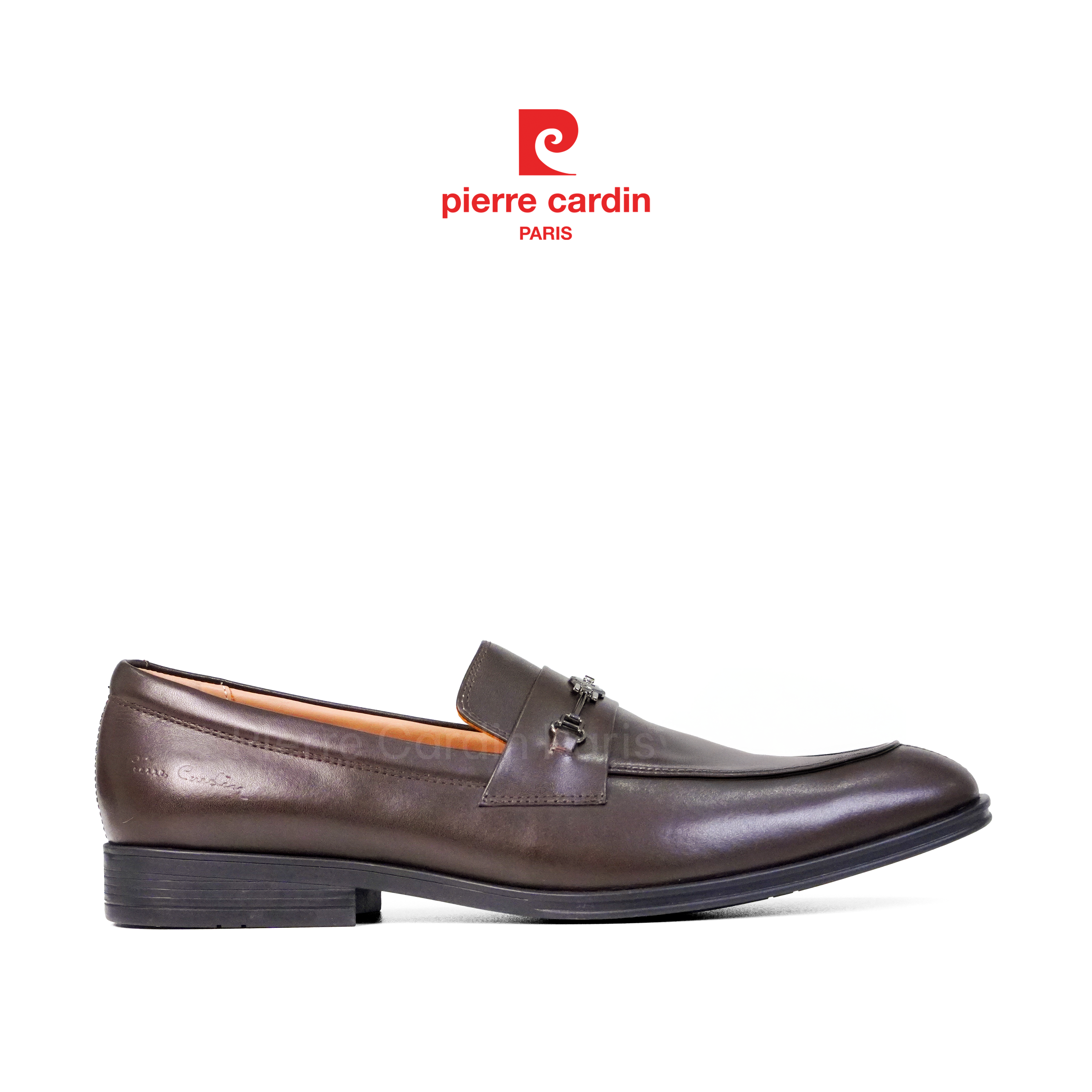 Pierre Cardin