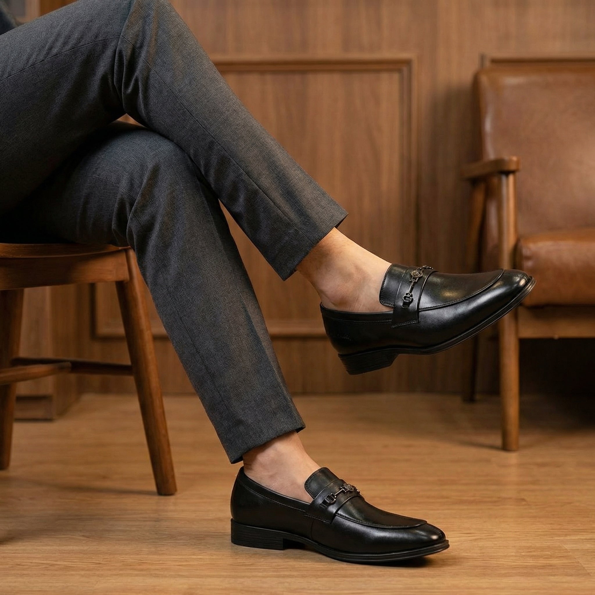 Pierre Cardin