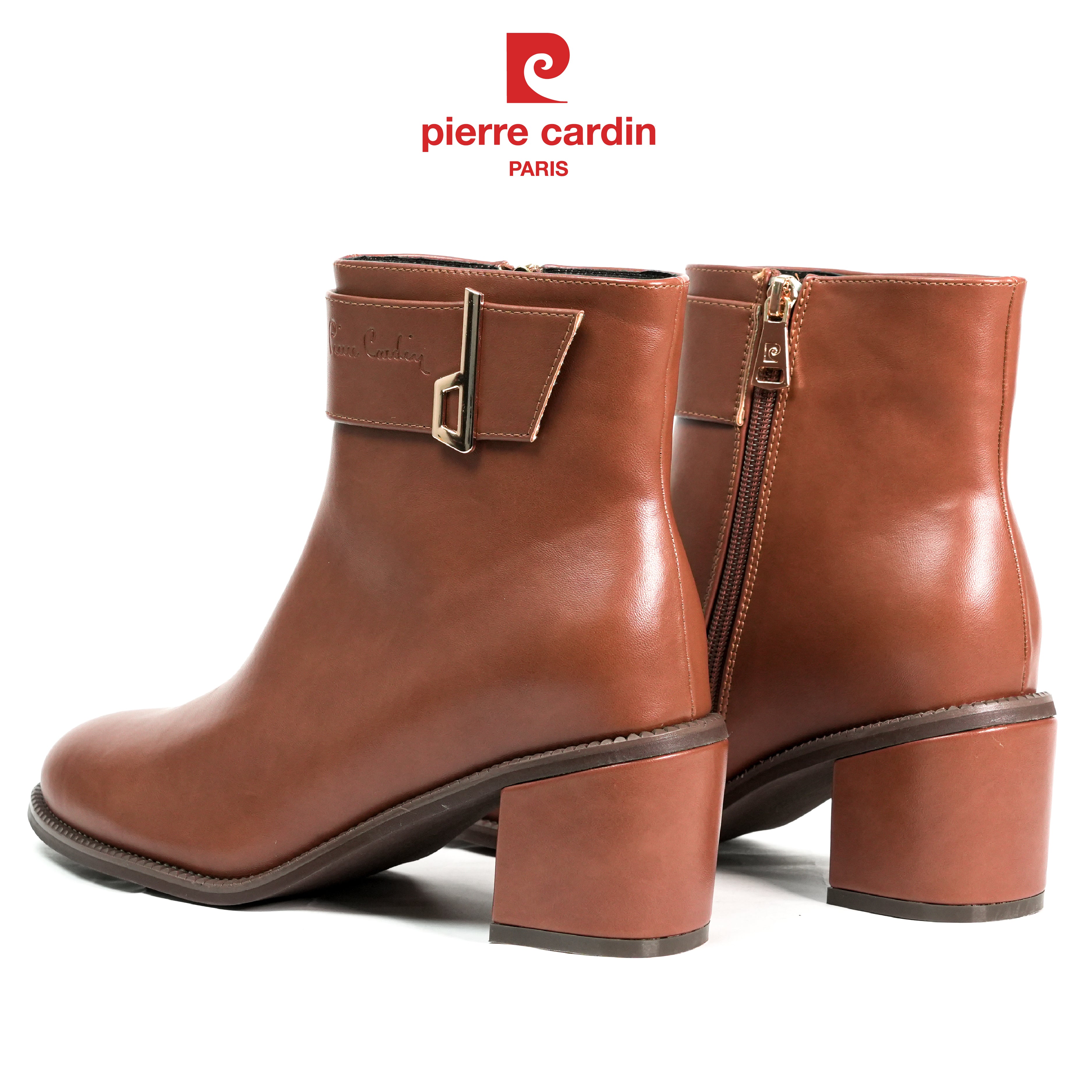 Pierre Cardin