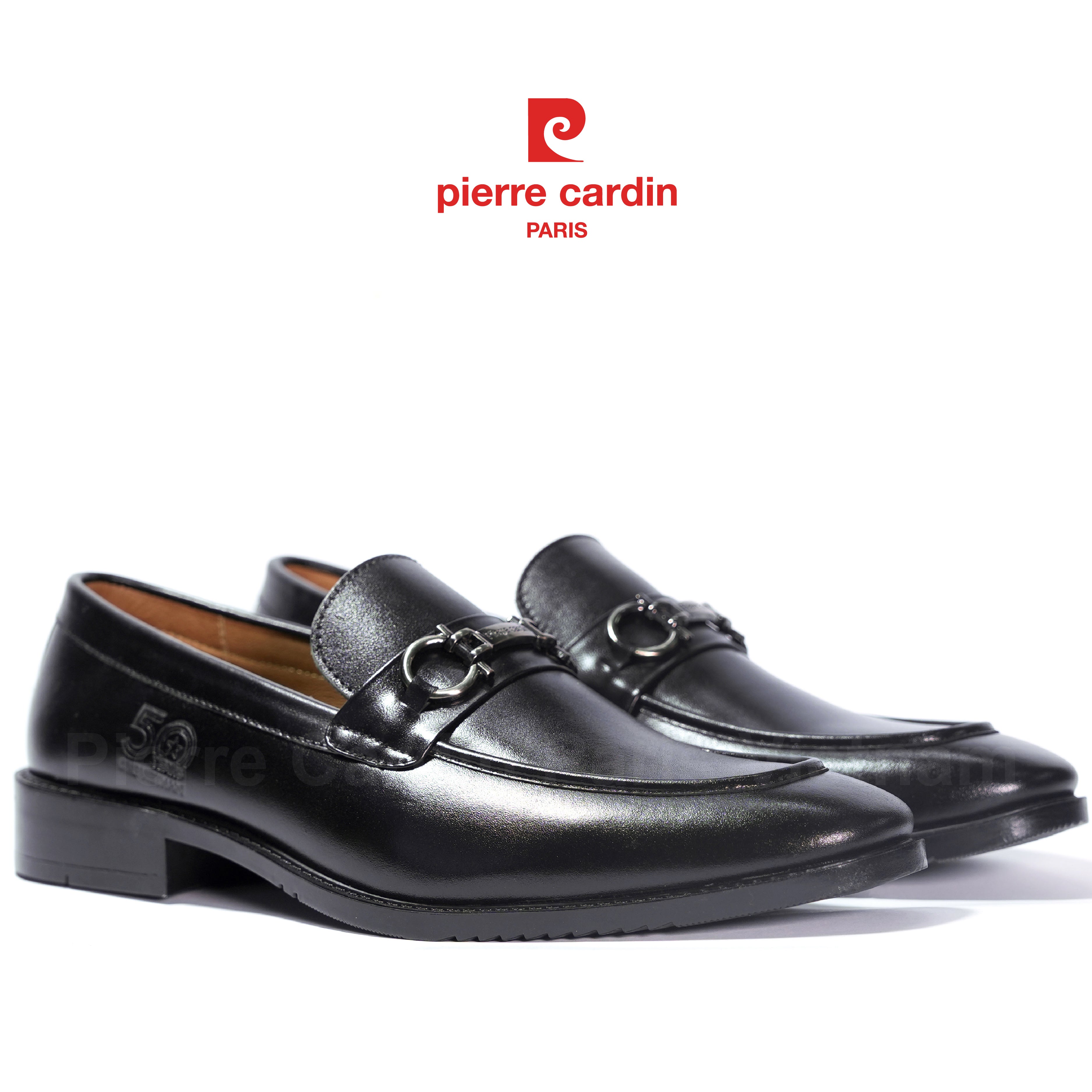 Pierre Cardin