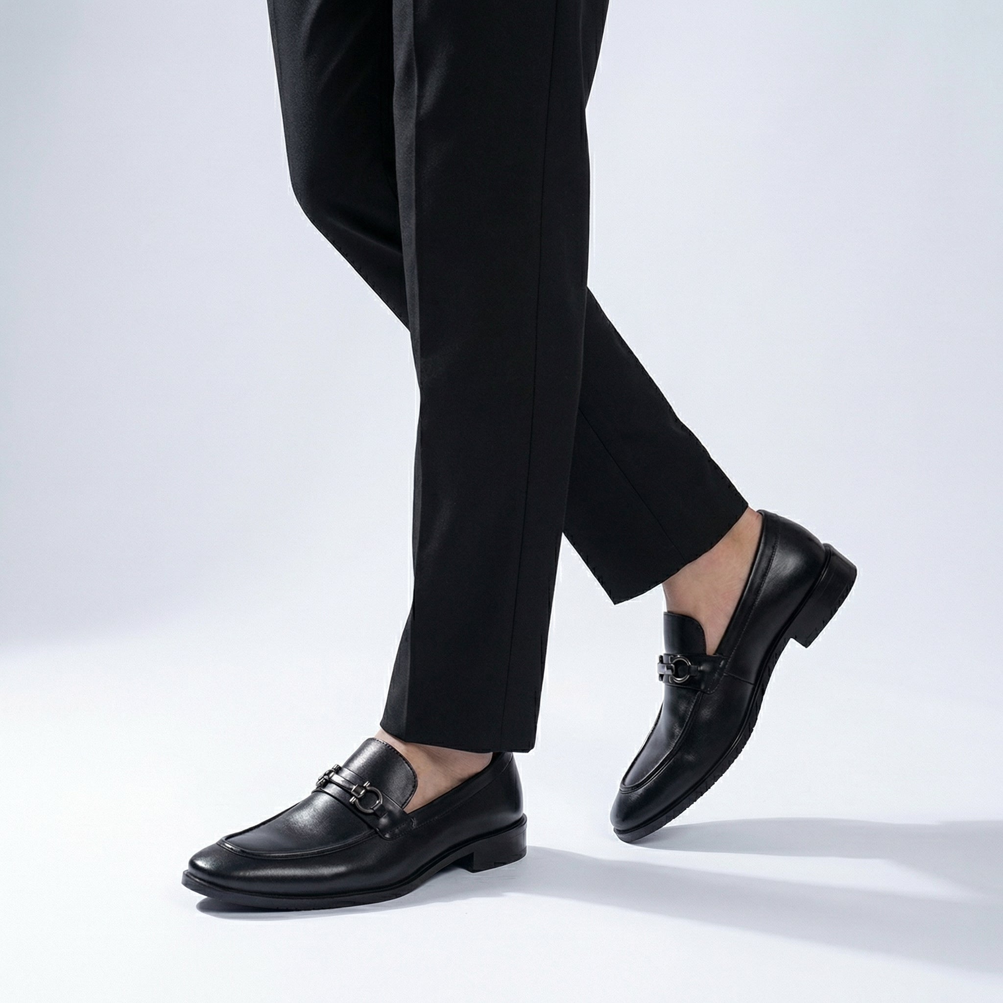 Pierre Cardin