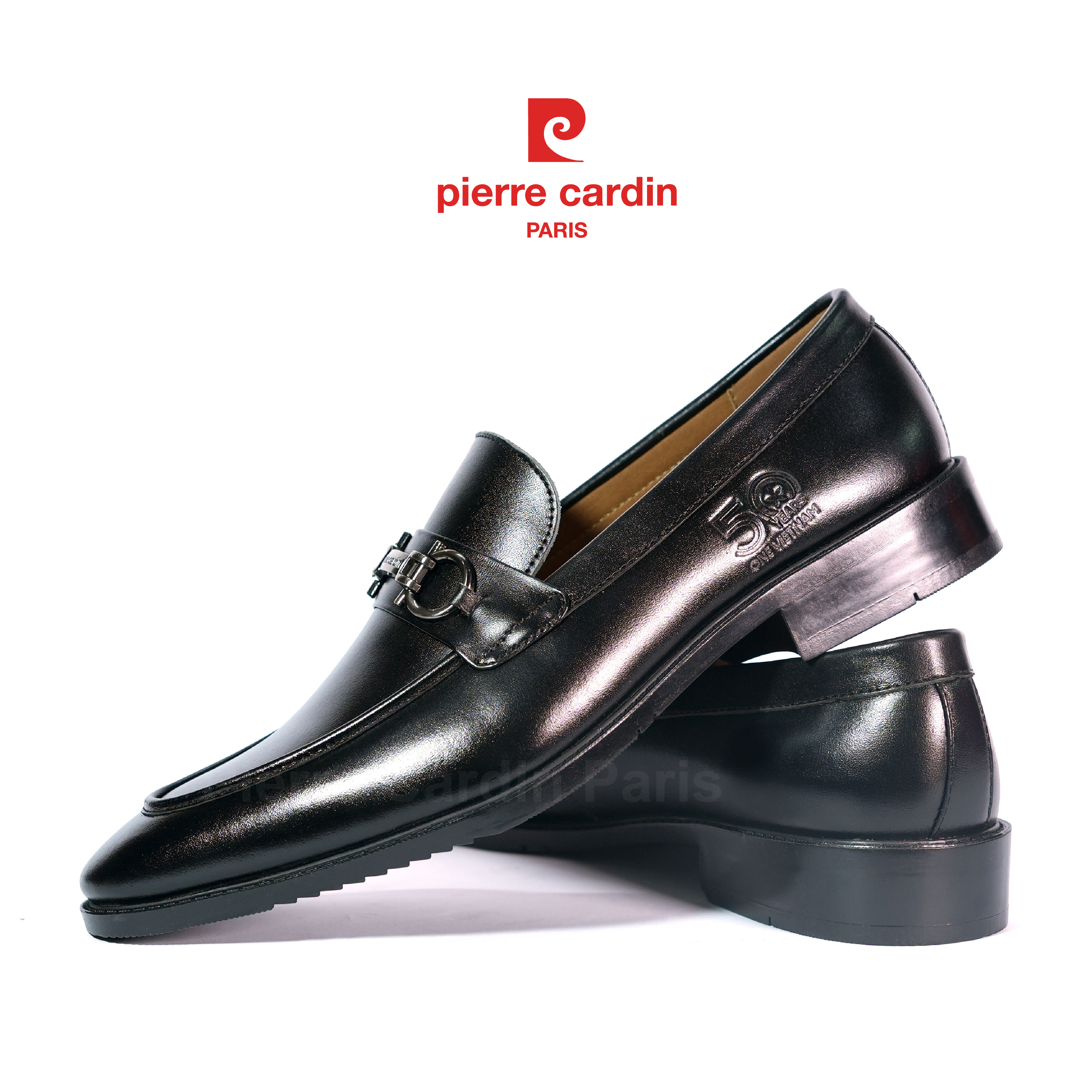 Pierre Cardin