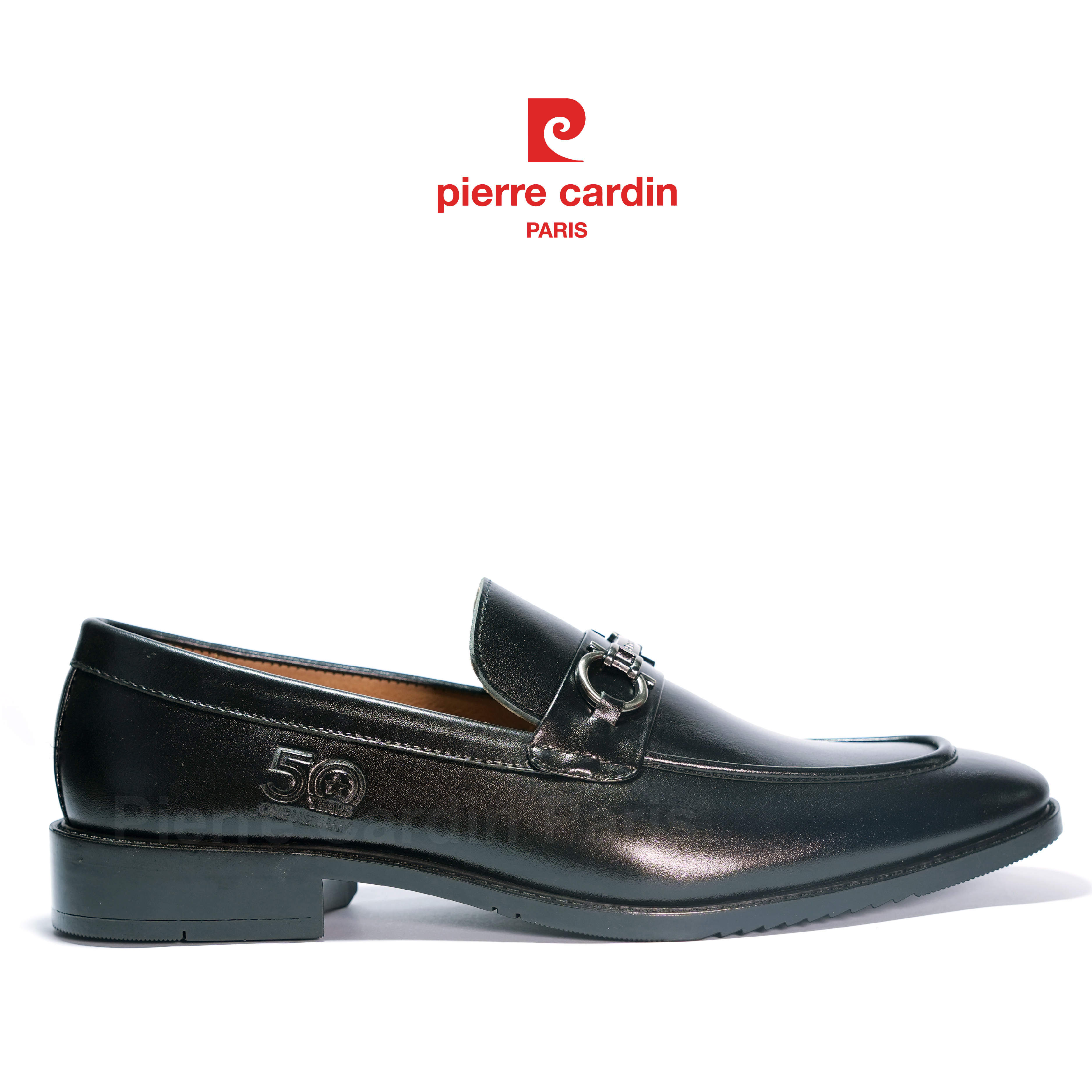 Pierre Cardin