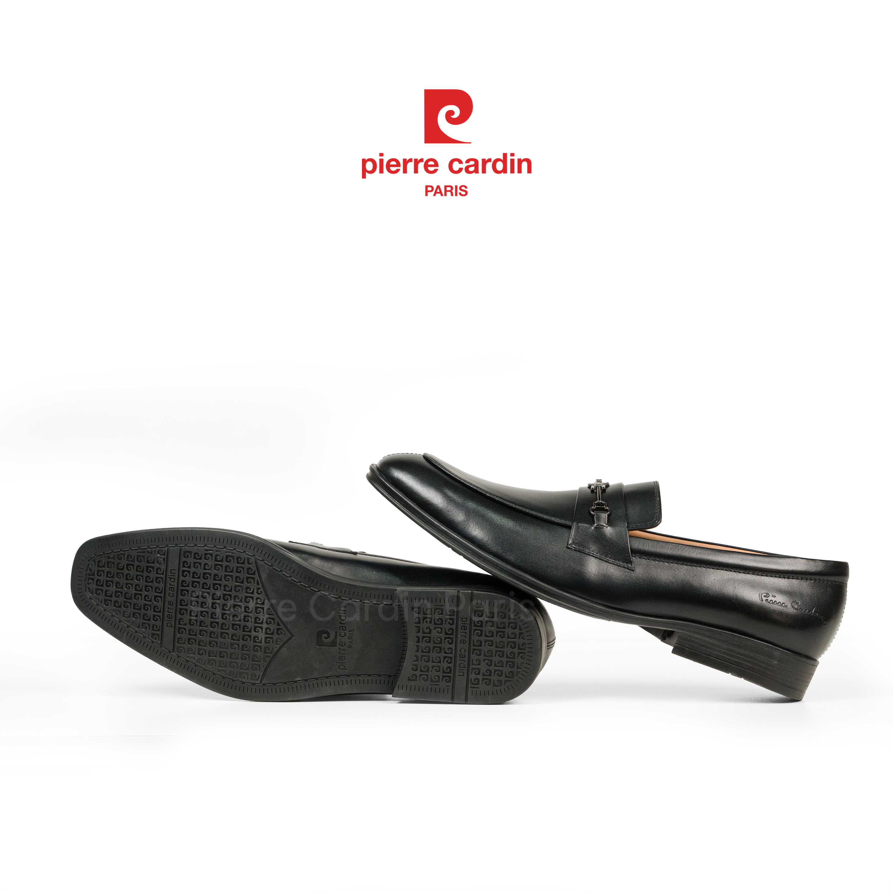 Pierre Cardin