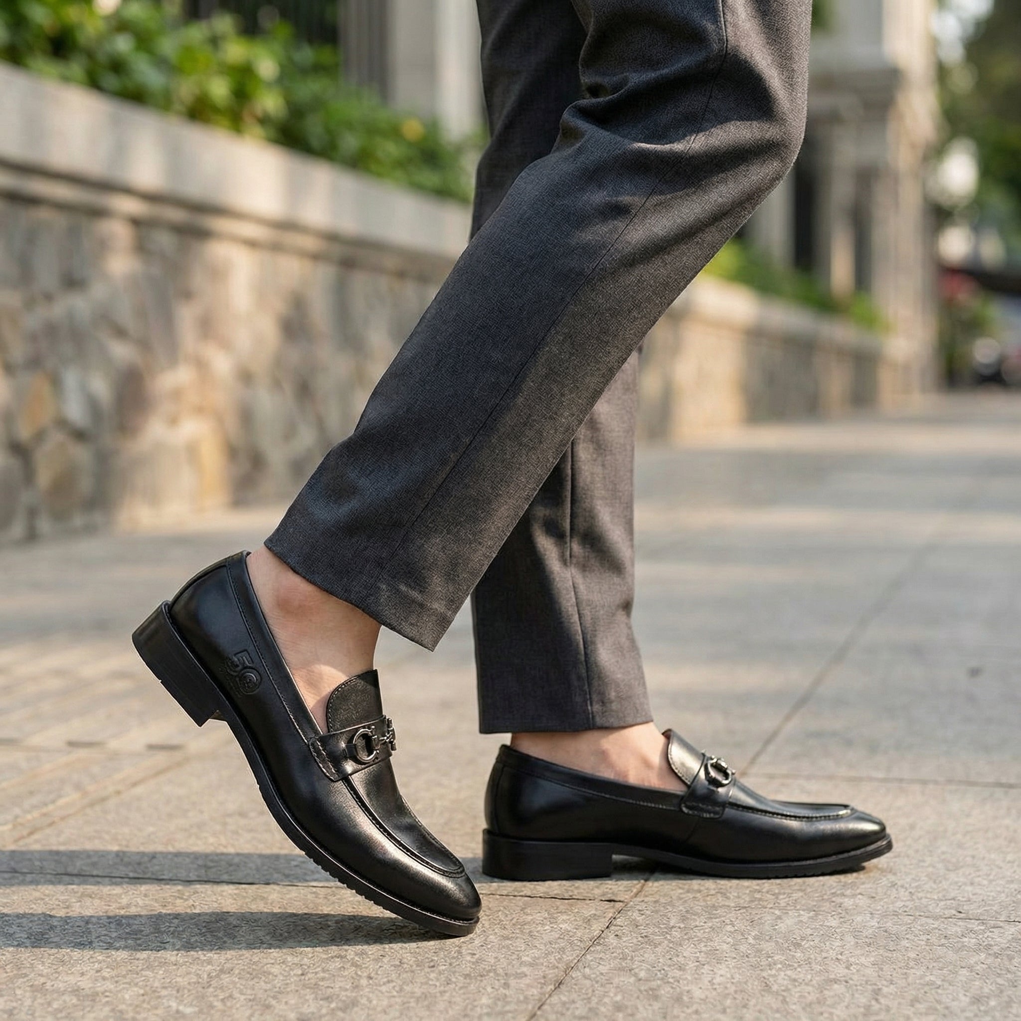 Pierre Cardin