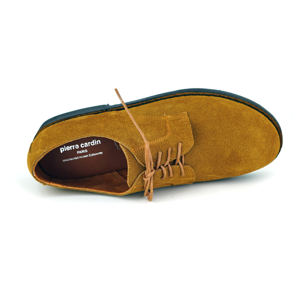 Pierre Cardin