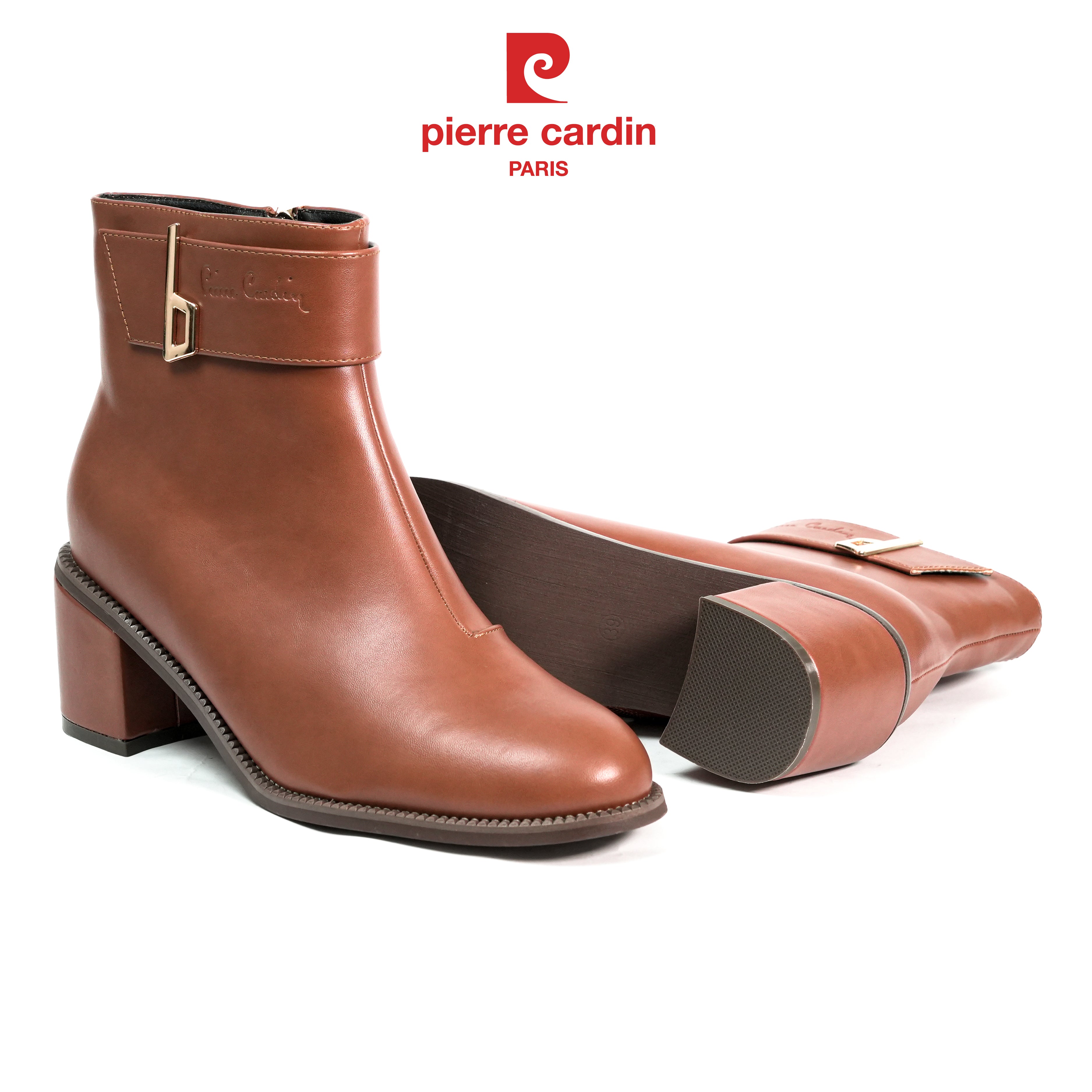 Pierre Cardin