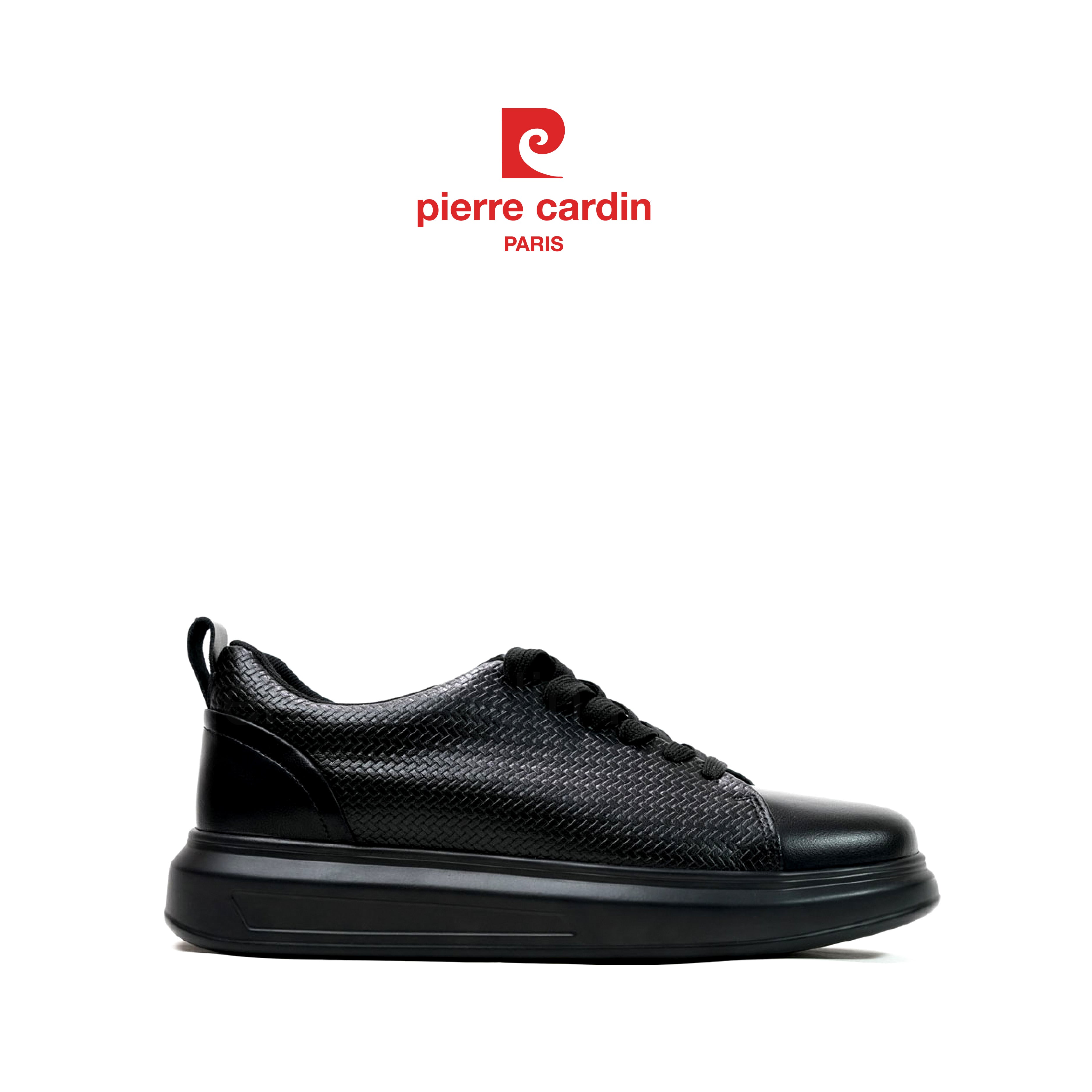 Pierre Cardin