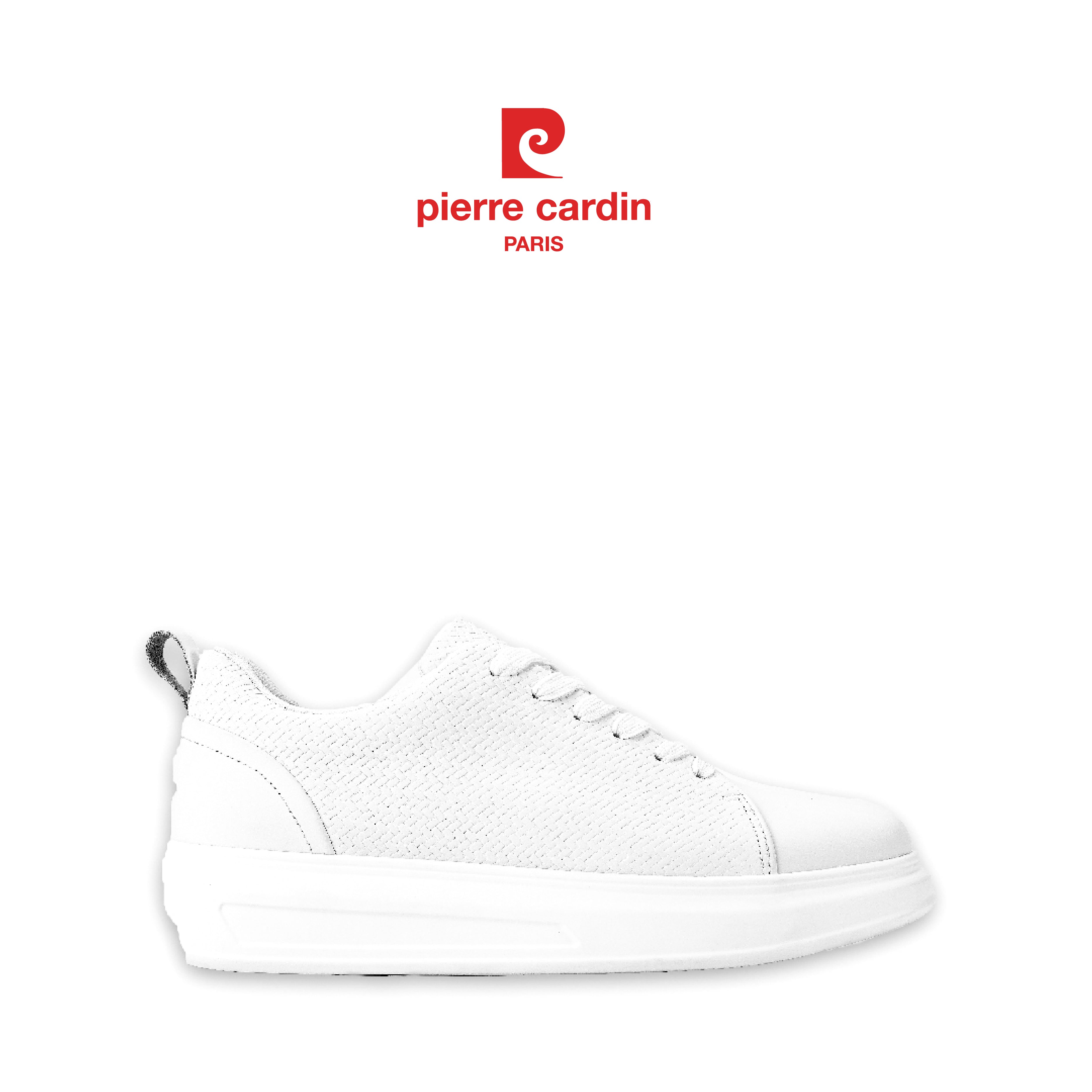 Pierre Cardin