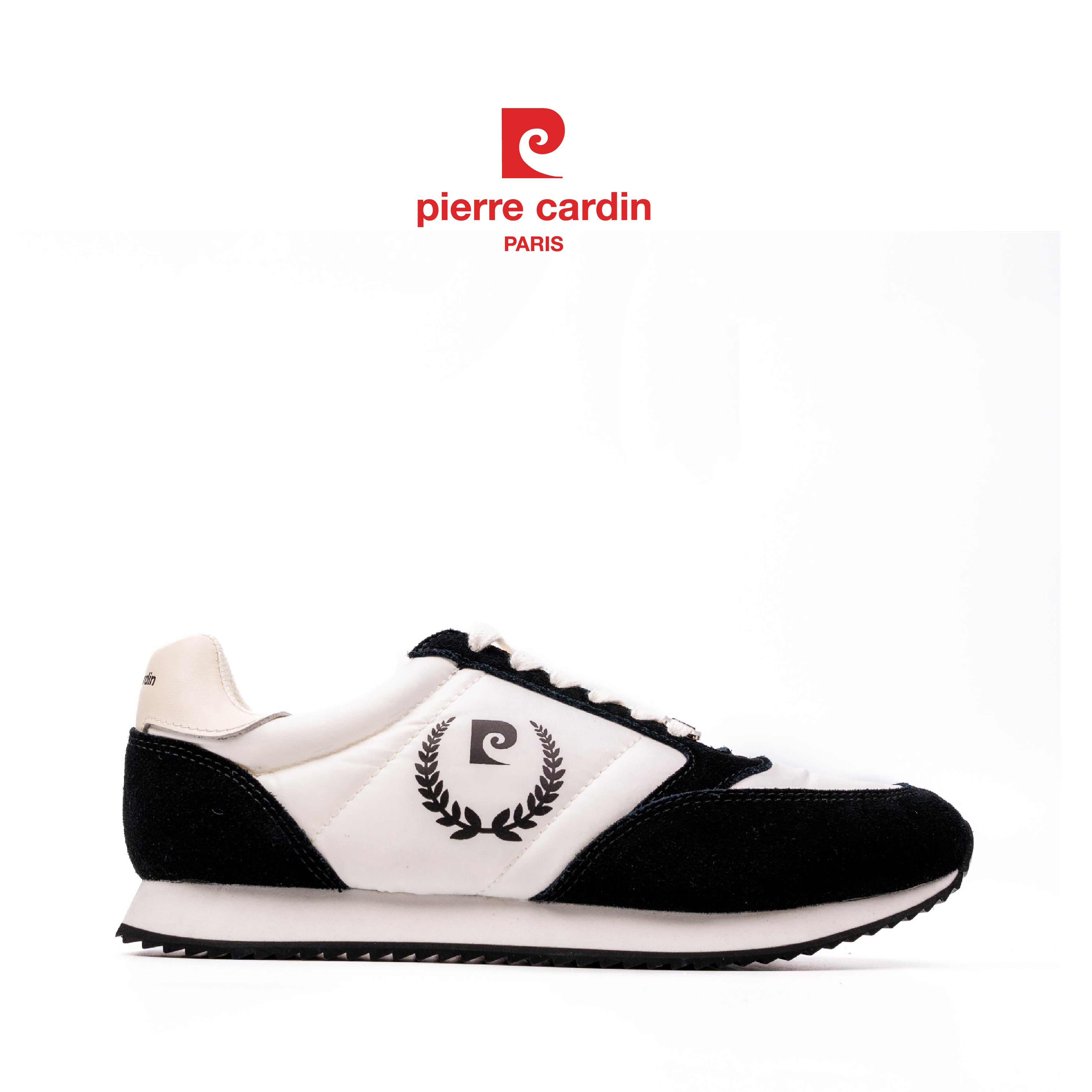 Pierre Cardin