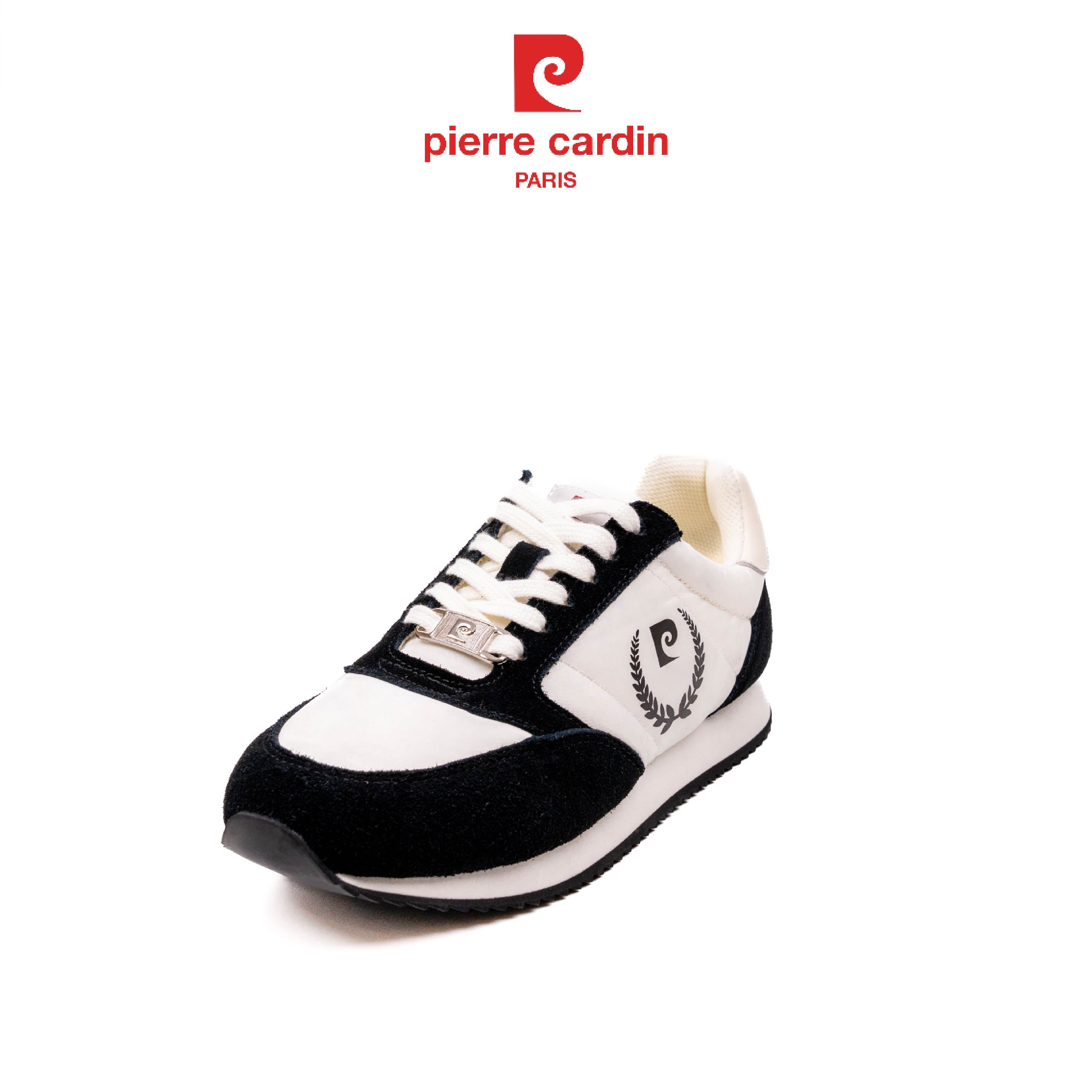 Pierre Cardin